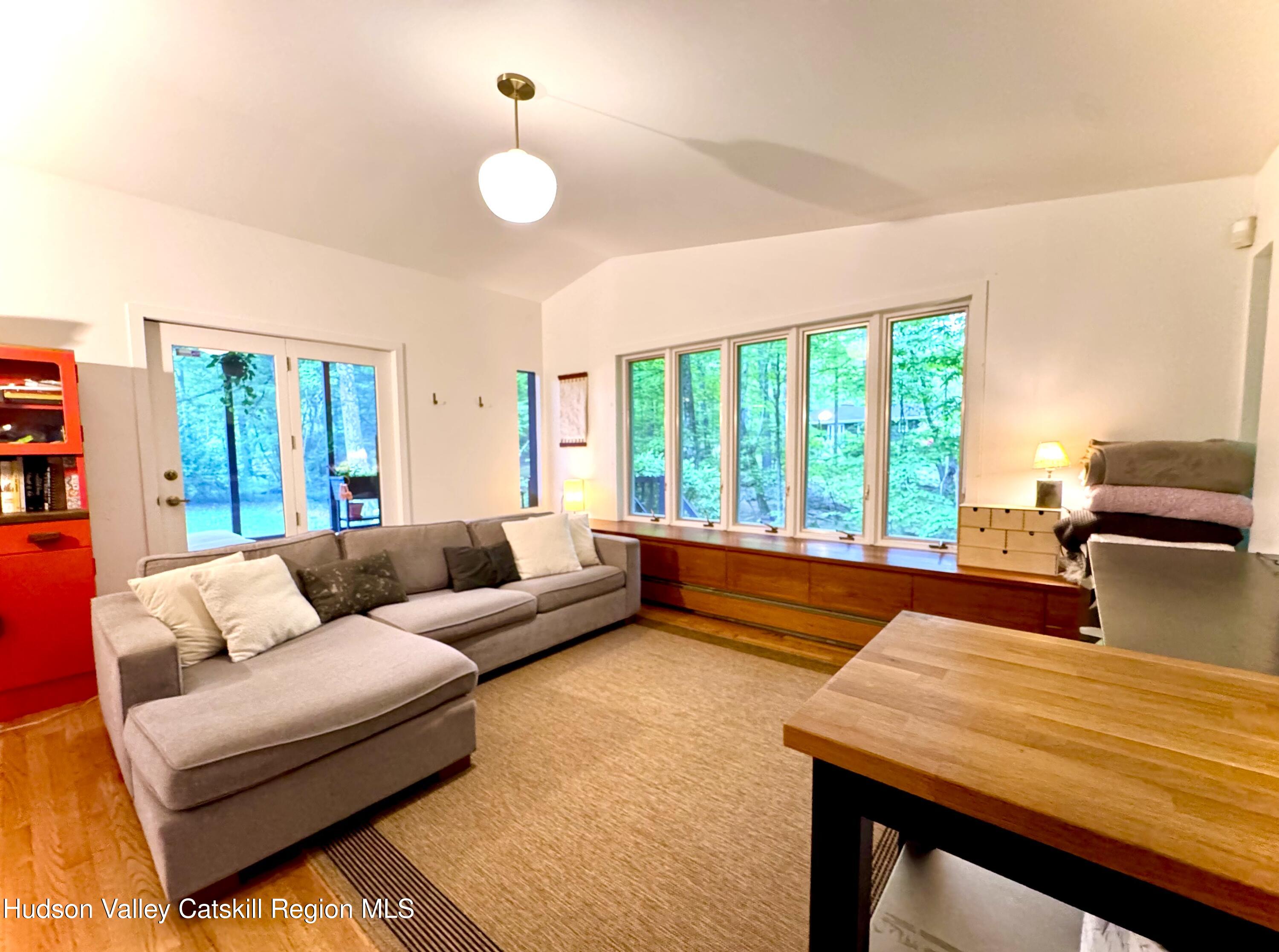5 Briarwood Lane, Woodstock, New Mexico image 7