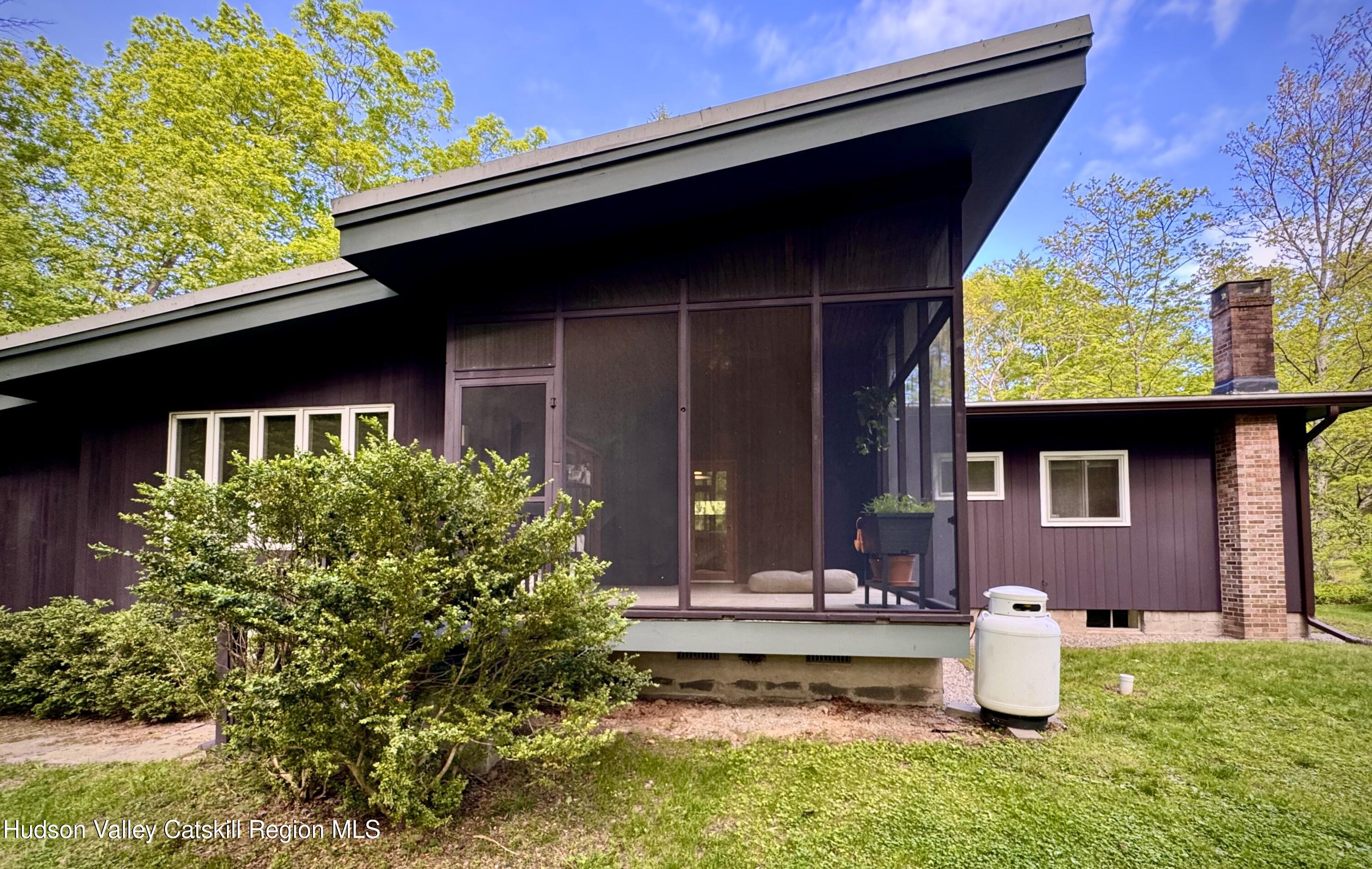 5 Briarwood Lane, Woodstock, New Mexico image 17