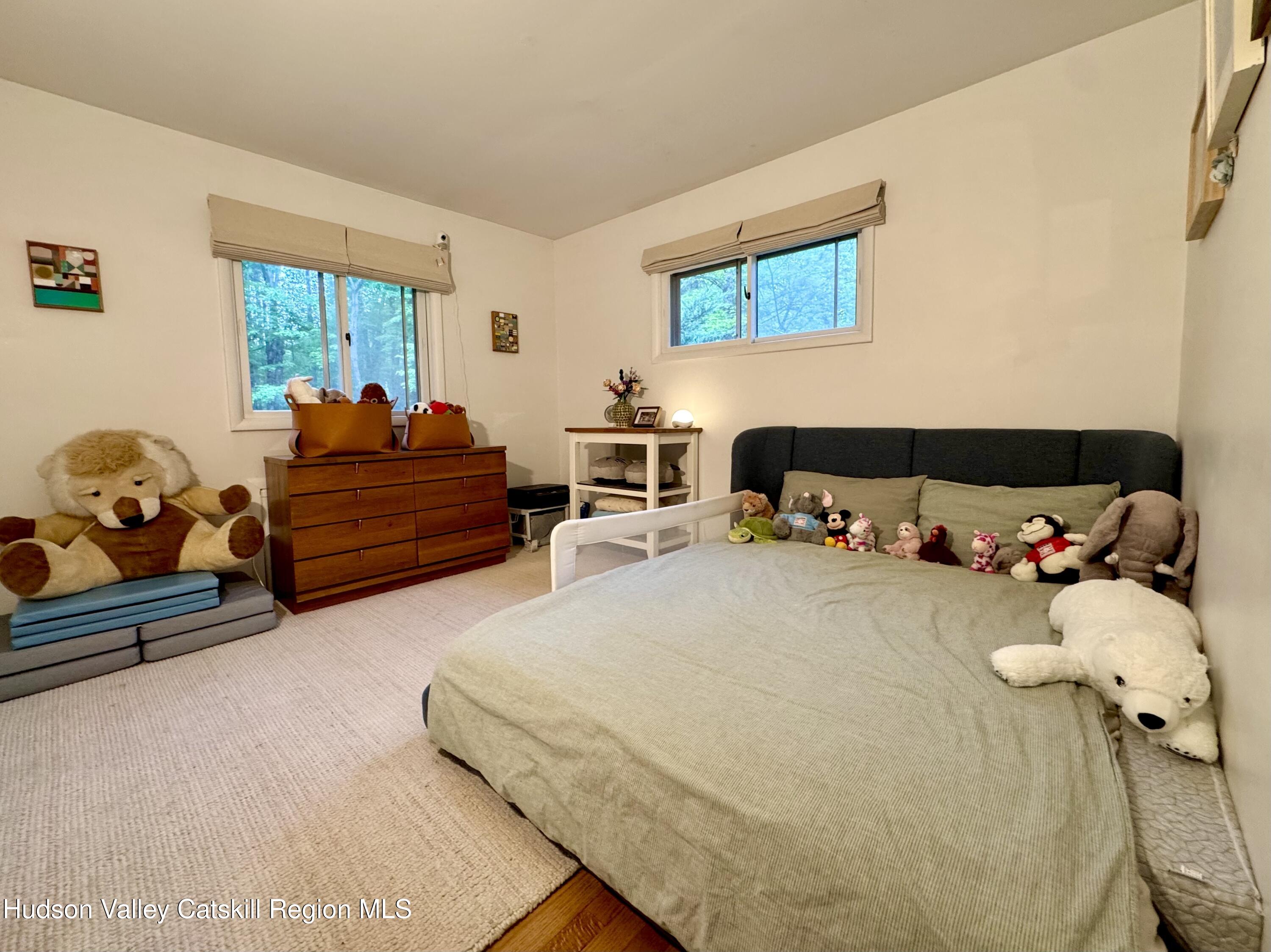 5 Briarwood Lane, Woodstock, New Mexico image 11