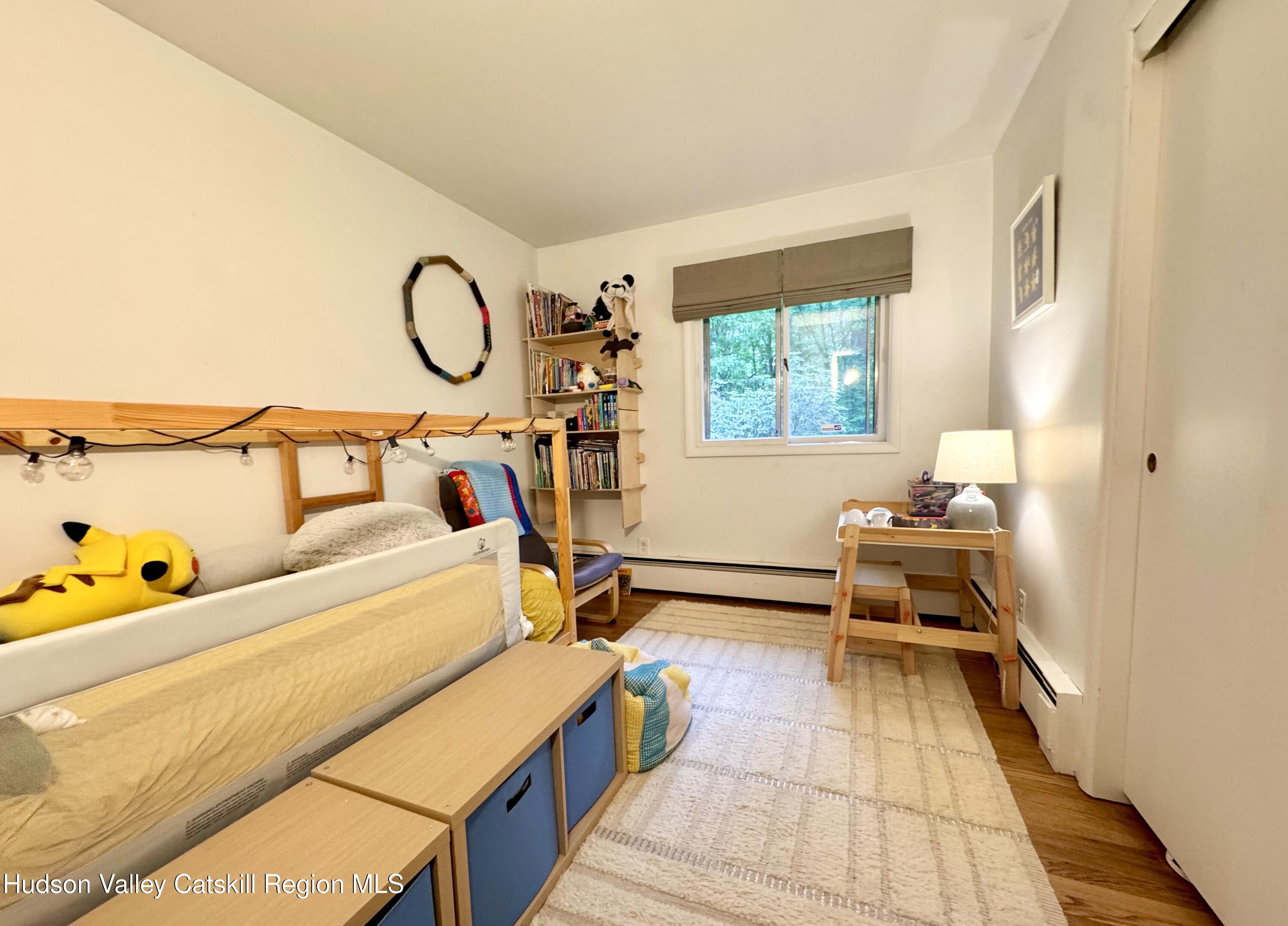 5 Briarwood Lane, Woodstock, New Mexico image 13