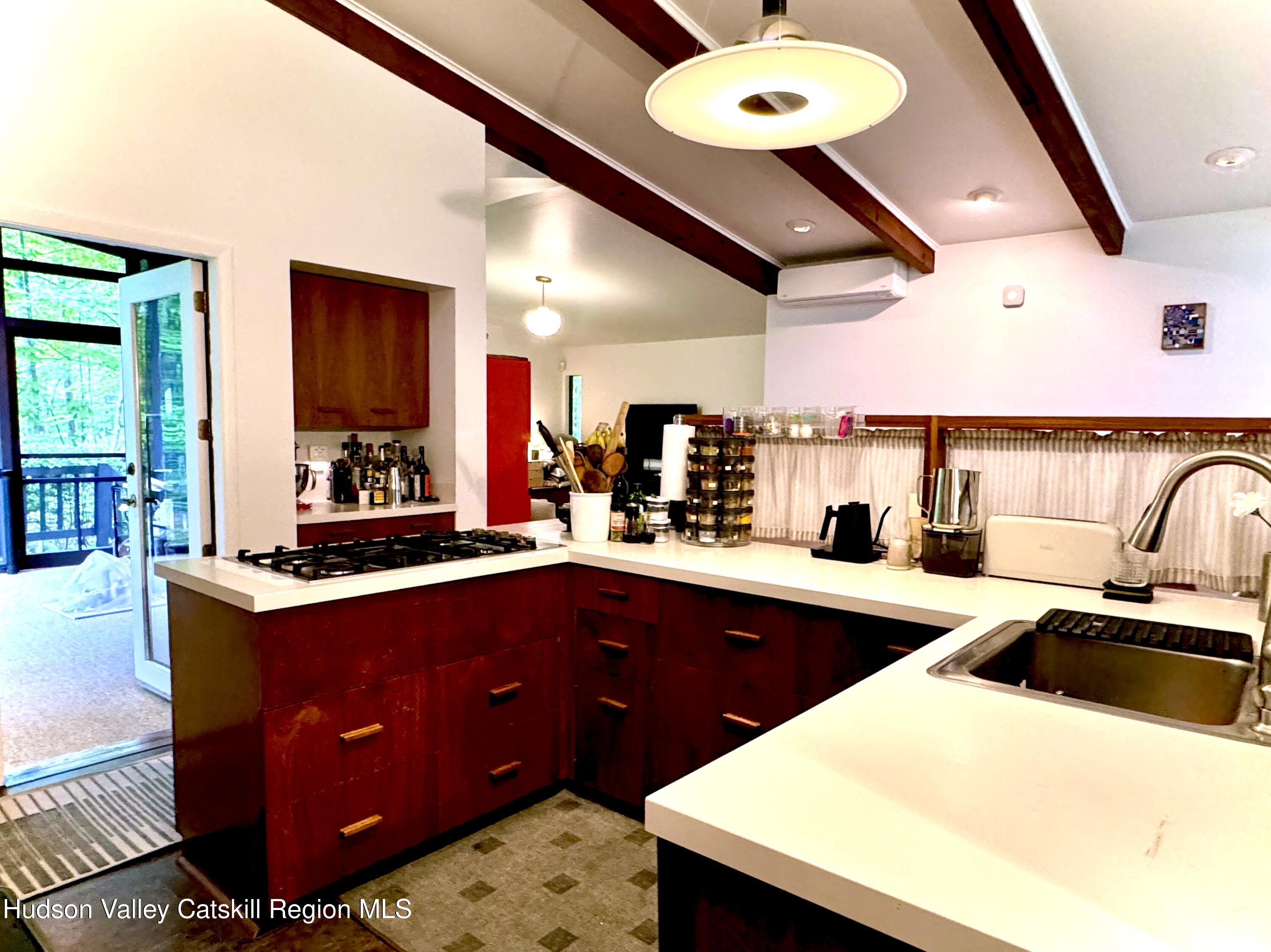 5 Briarwood Lane, Woodstock, New Mexico image 14