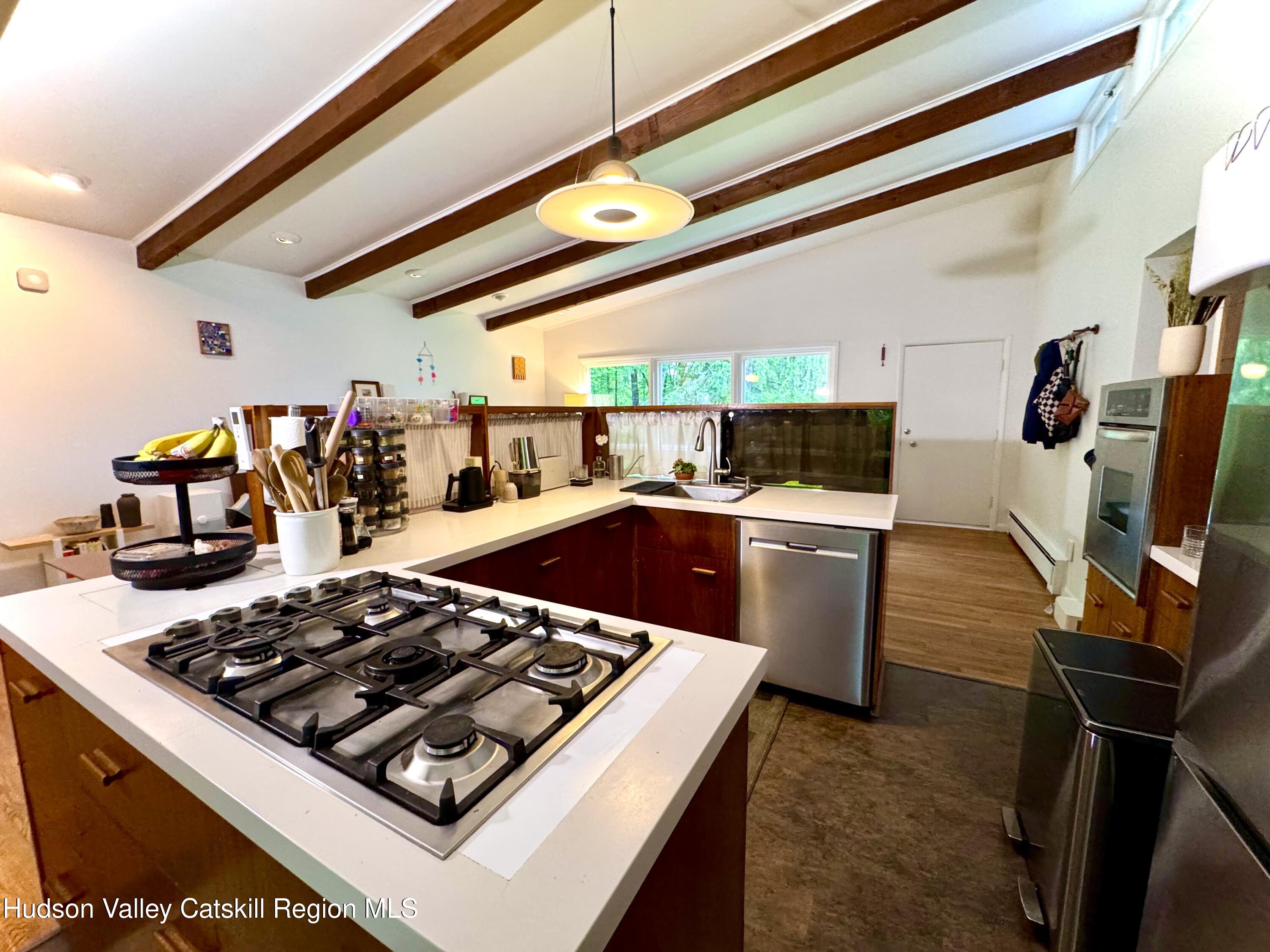 5 Briarwood Lane, Woodstock, New Mexico image 9