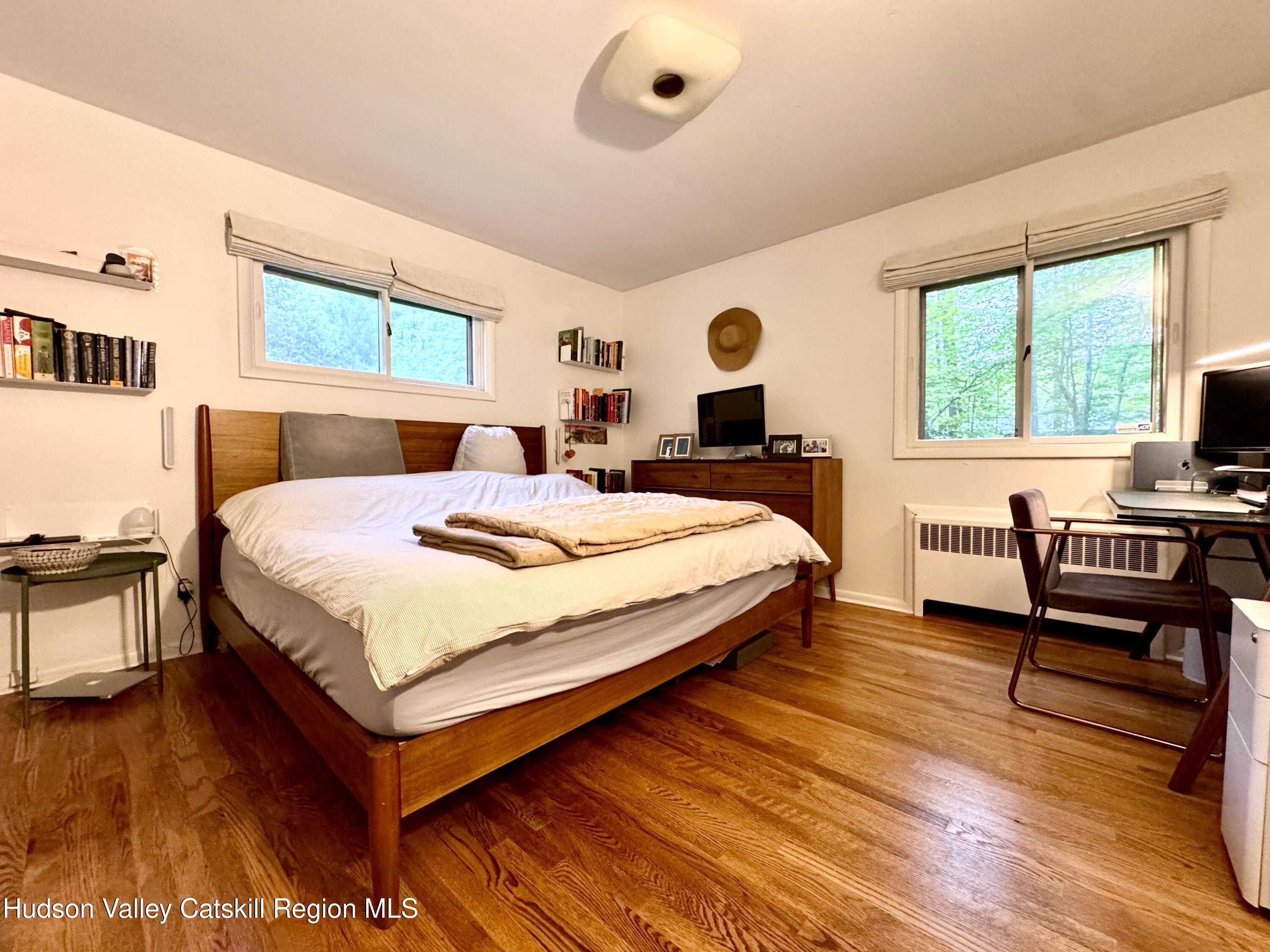 5 Briarwood Lane, Woodstock, New Mexico image 10