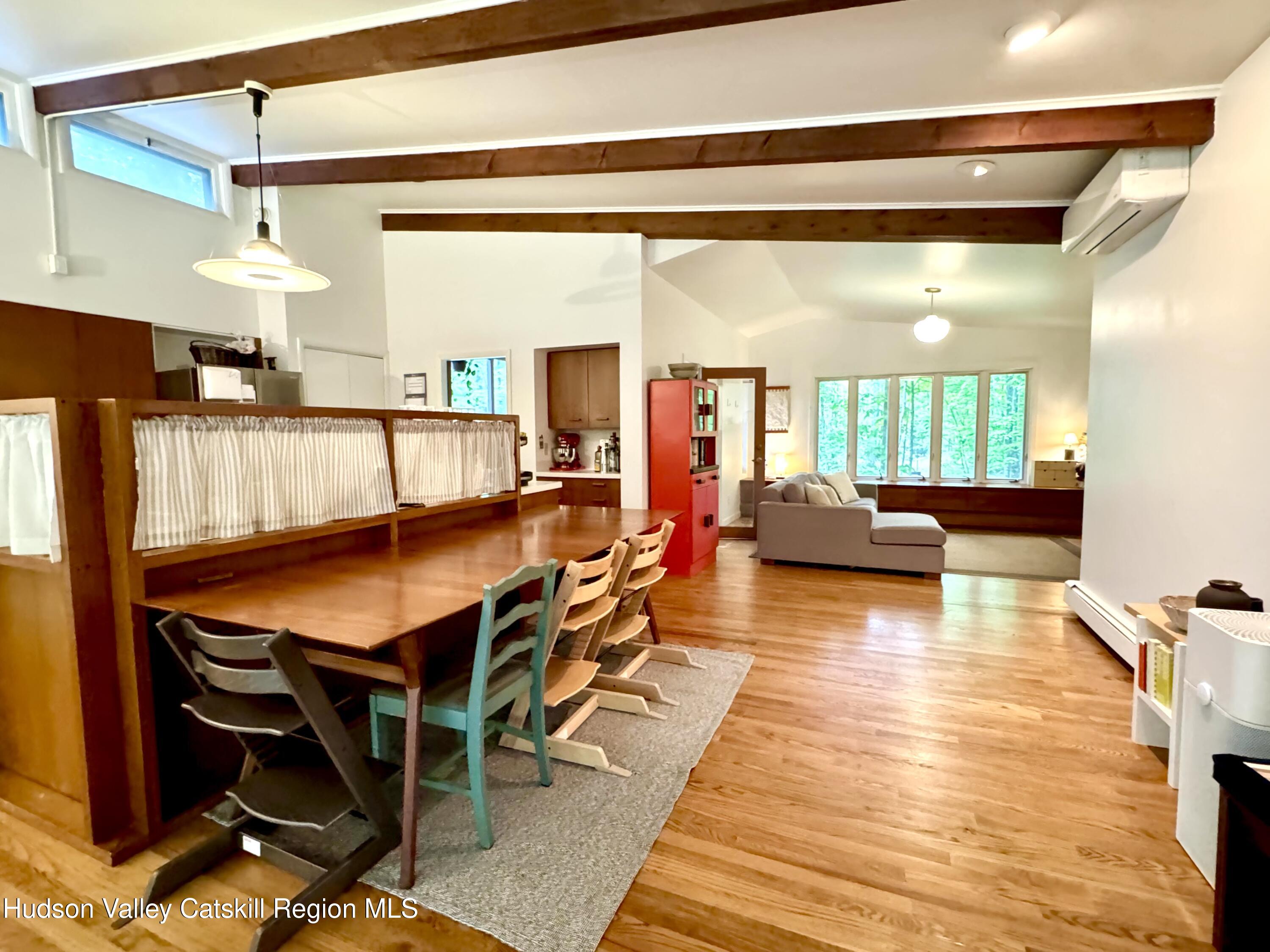 5 Briarwood Lane, Woodstock, New Mexico image 6
