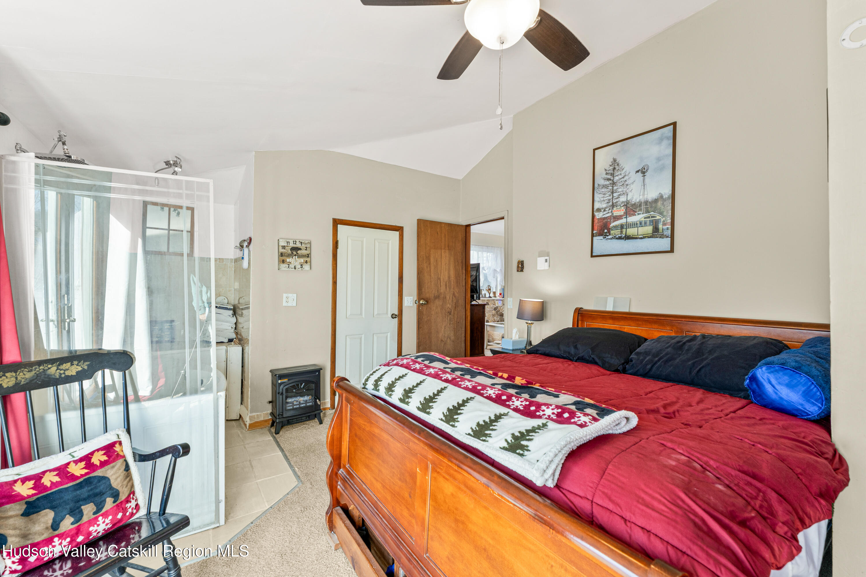 105 Canal Street, Port Ewen, Texas image 21