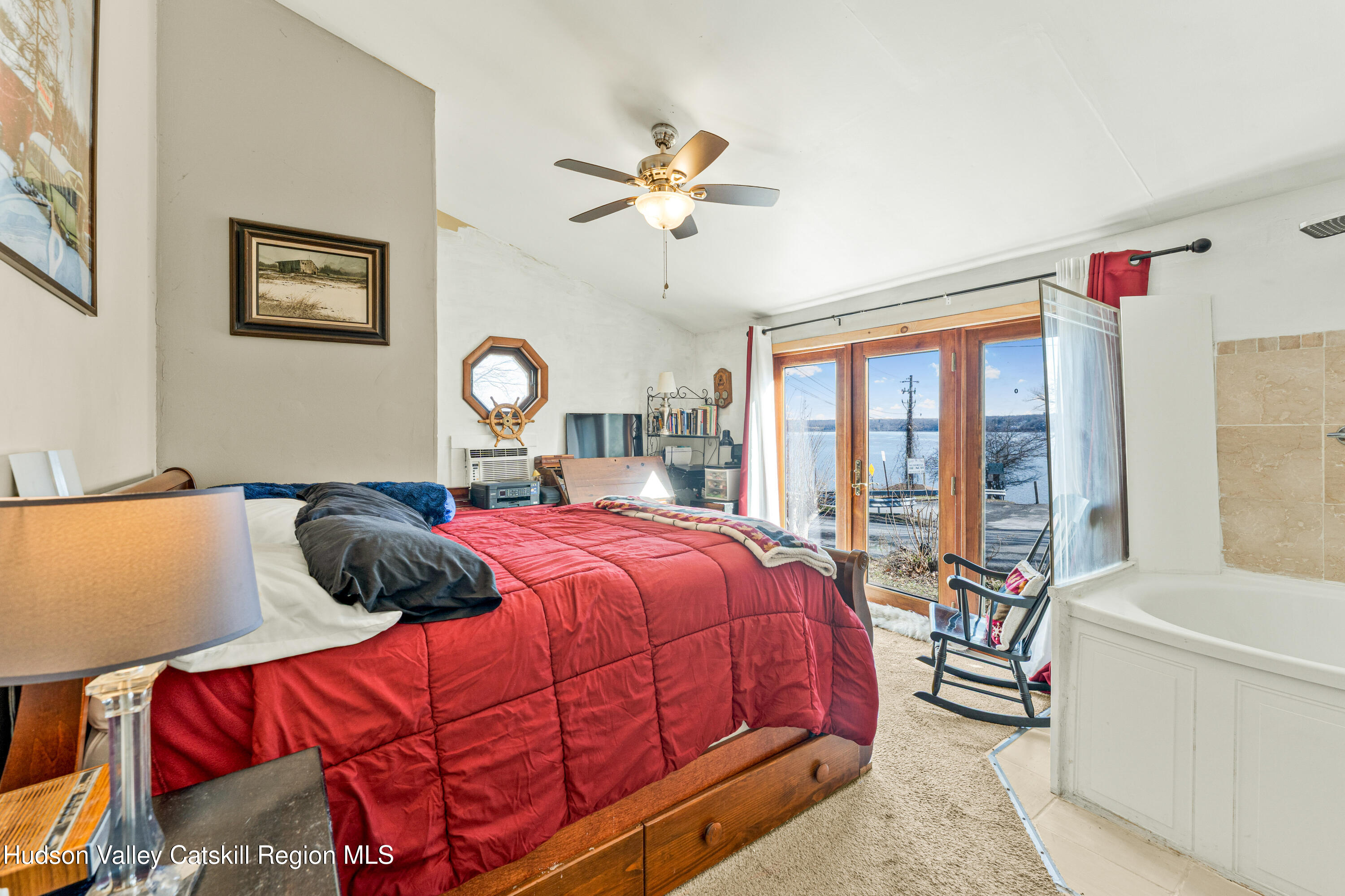 105 Canal Street, Port Ewen, Texas image 20