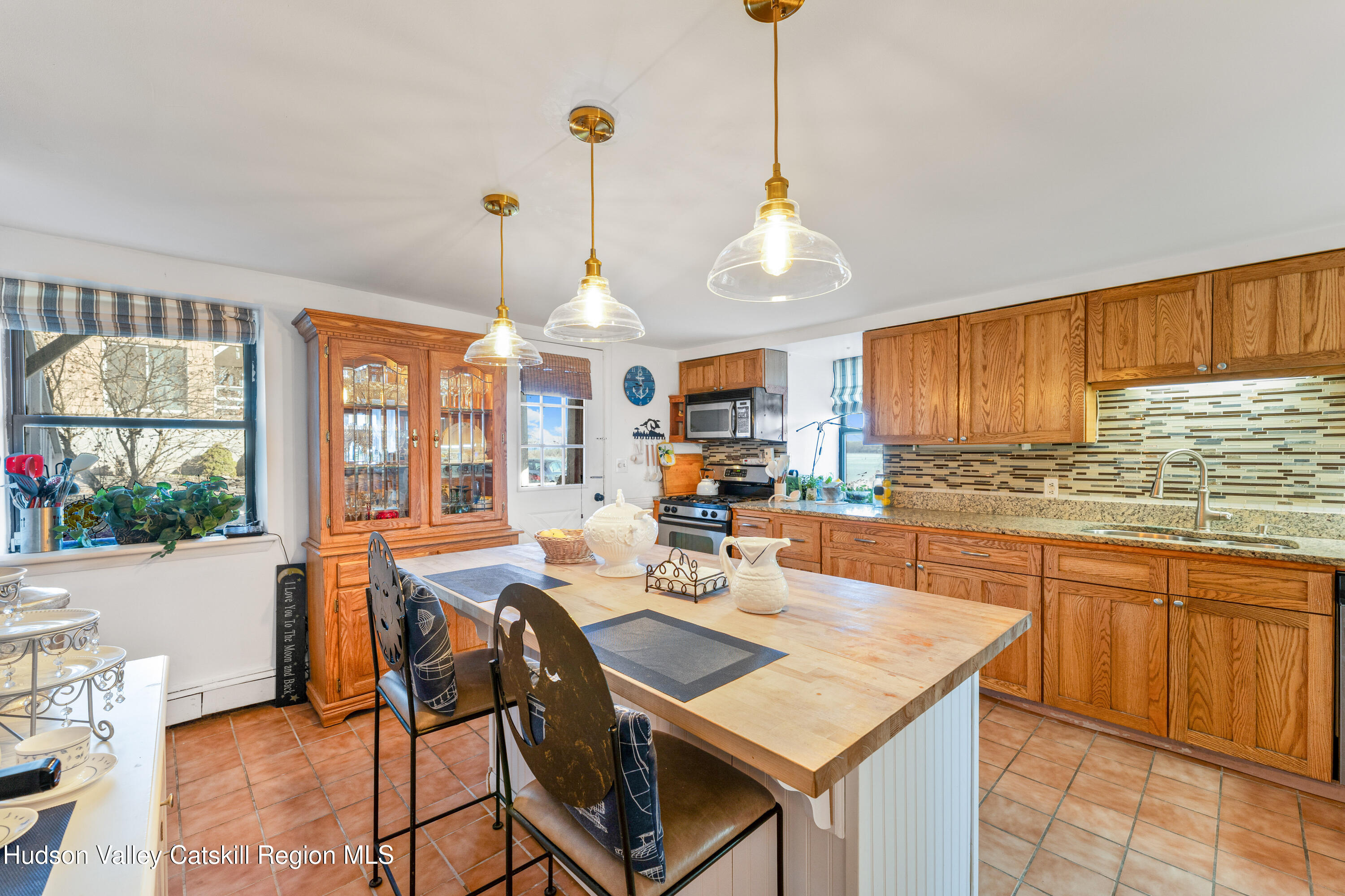 105 Canal Street, Port Ewen, Texas image 11