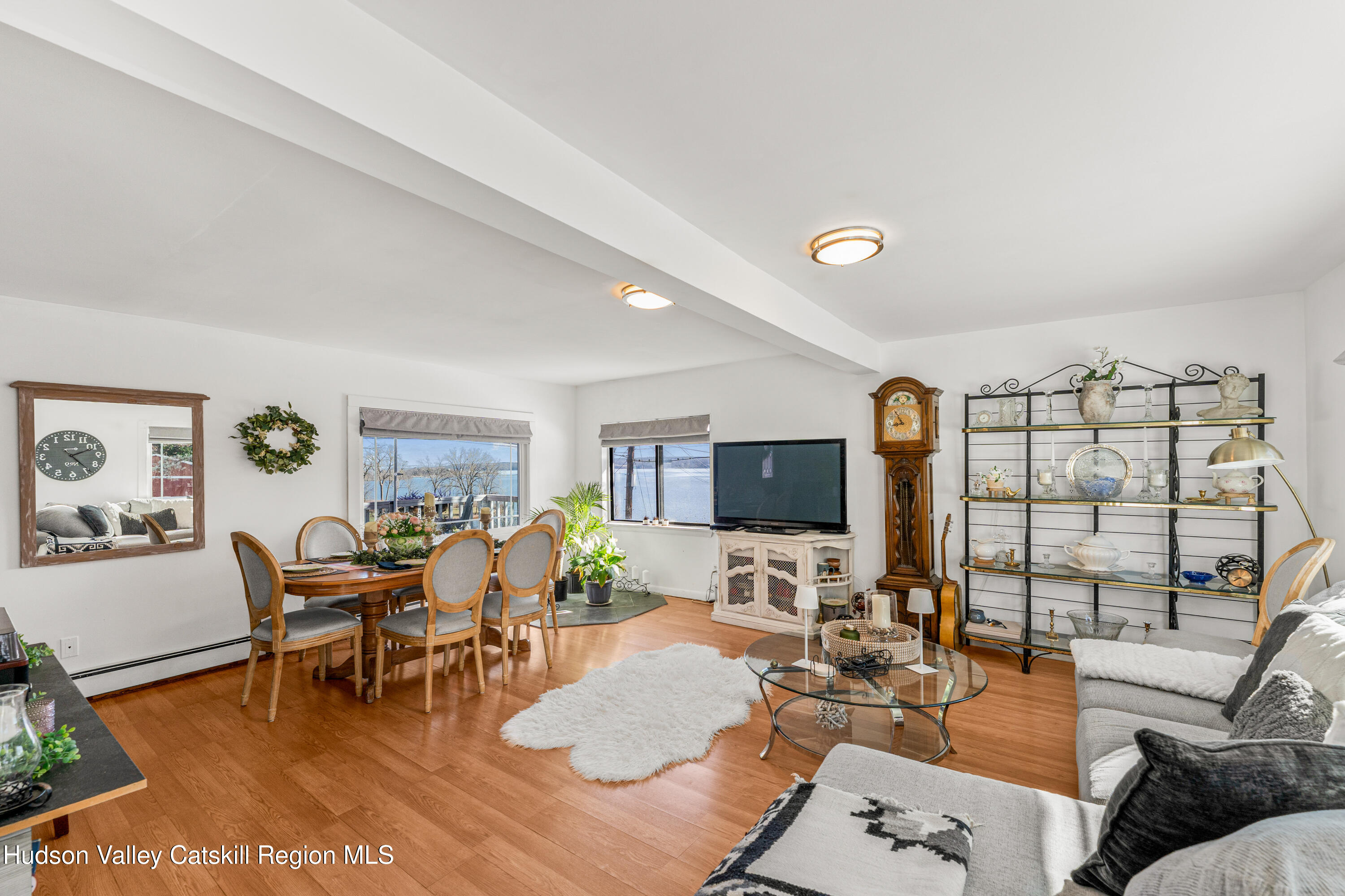 105 Canal Street, Port Ewen, Texas image 17