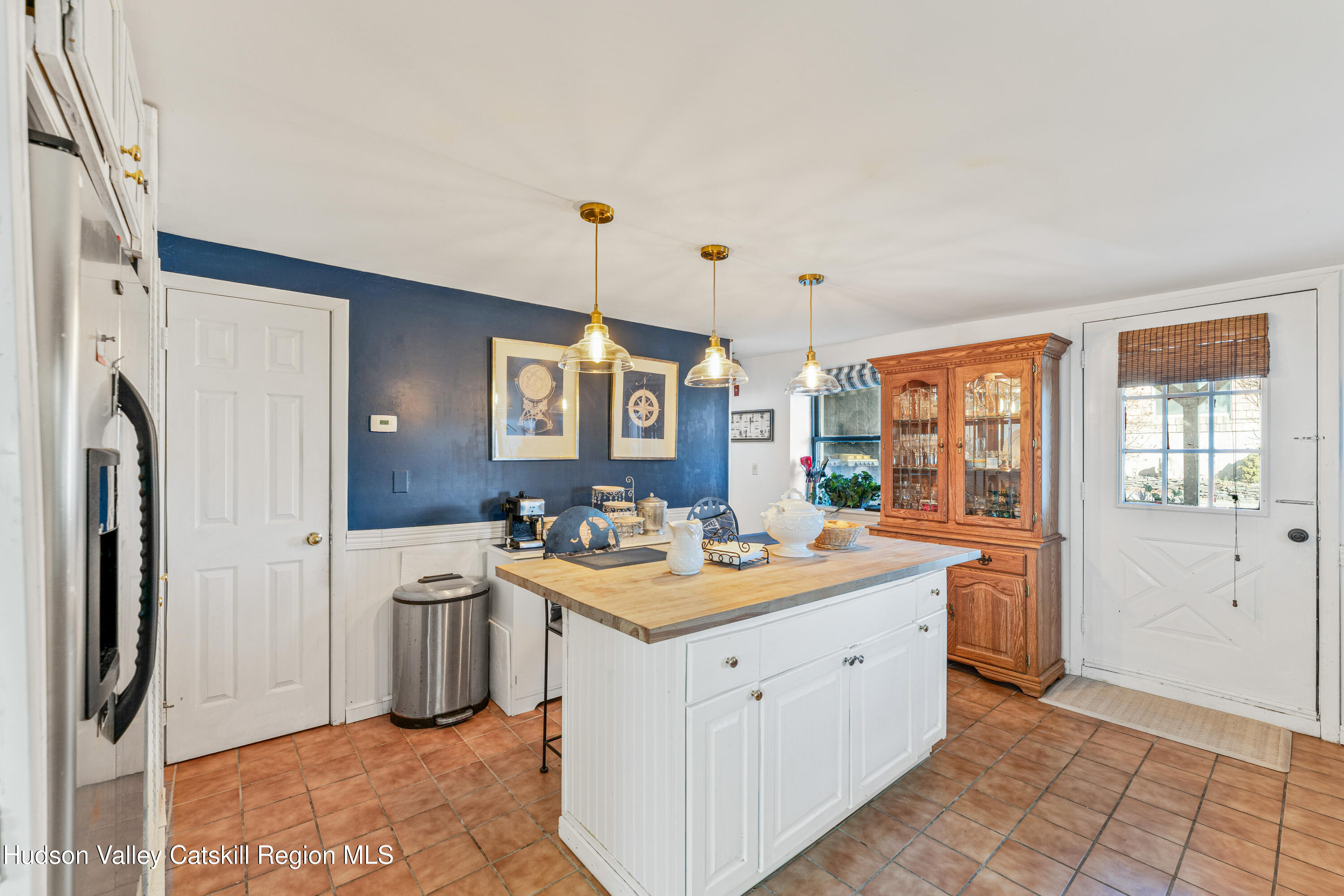 105 Canal Street, Port Ewen, Texas image 12