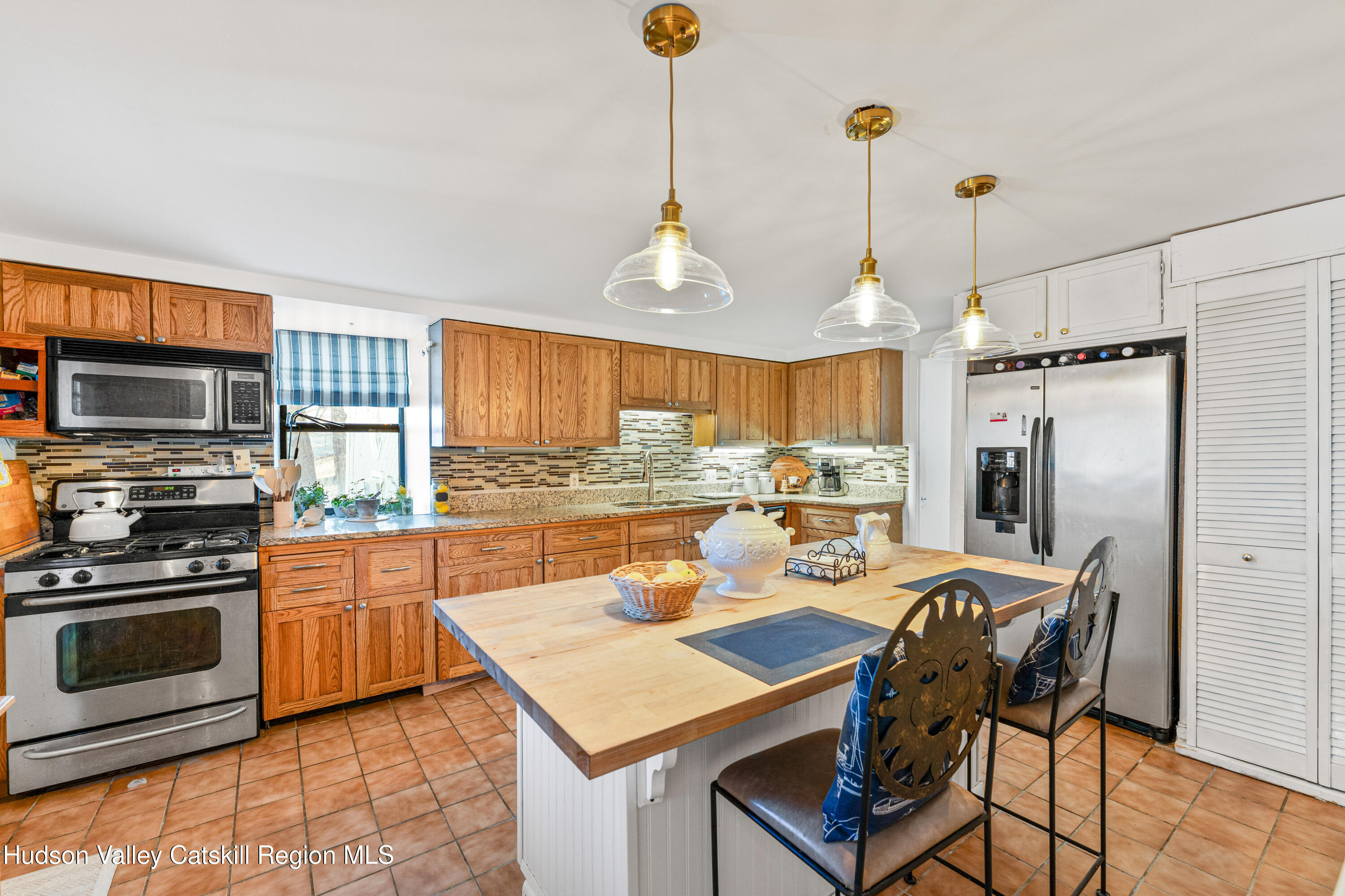 105 Canal Street, Port Ewen, Texas image 10