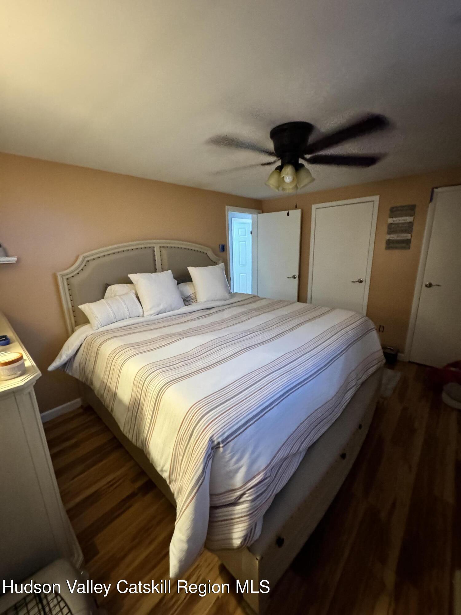 781 N Old Route 23 Avenue, Acra, Texas image 32
