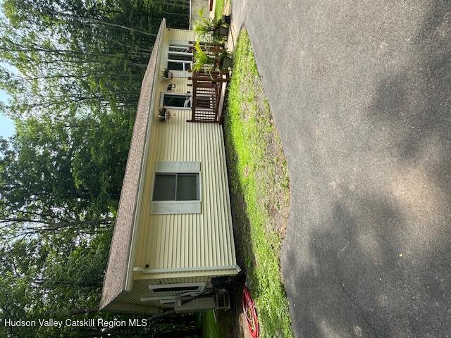 781 N Old Route 23 Avenue, Acra, Texas image 1