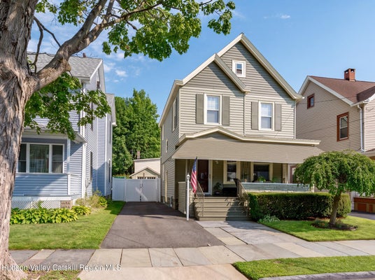 160 ONEIL ST, KINGSTON, NY 12401 - Image 458e1ff84151ff51e2965536fabbbdc3/854950091