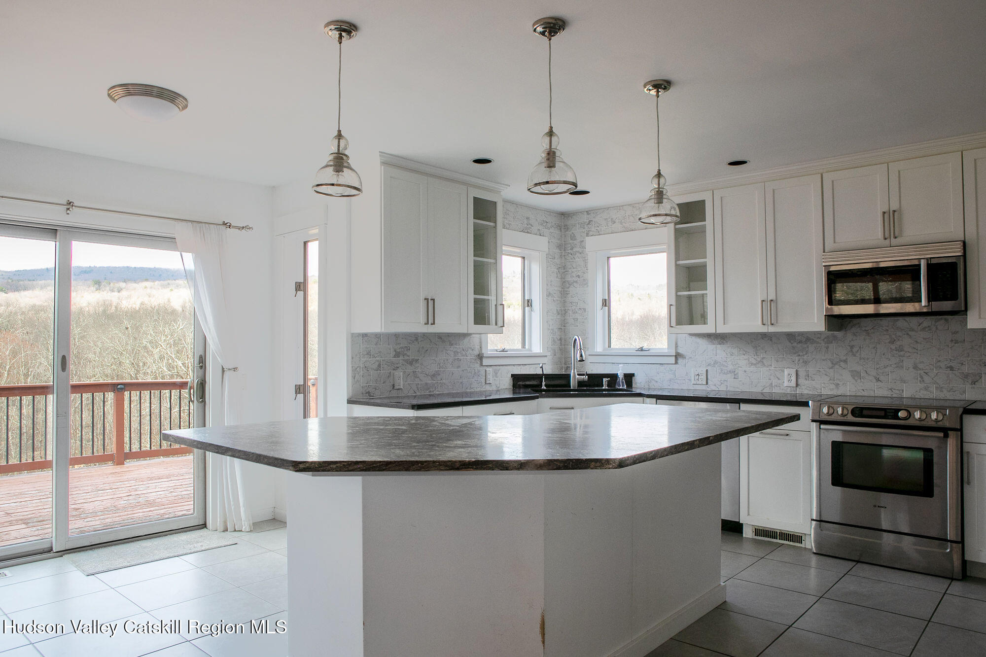 36 Kleinekill Drive, New Paltz, Texas image 8