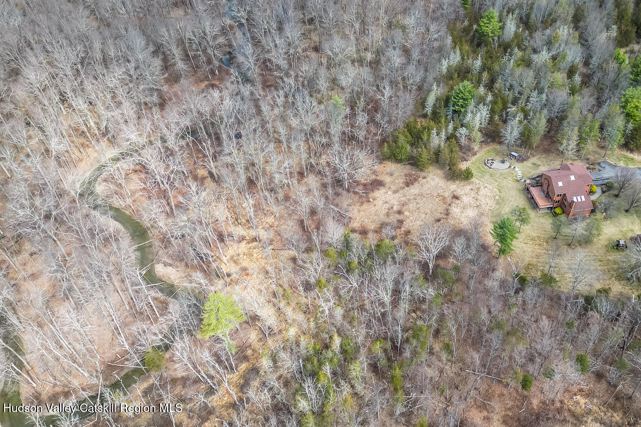 36 Kleinekill Drive, New Paltz, Texas image 4