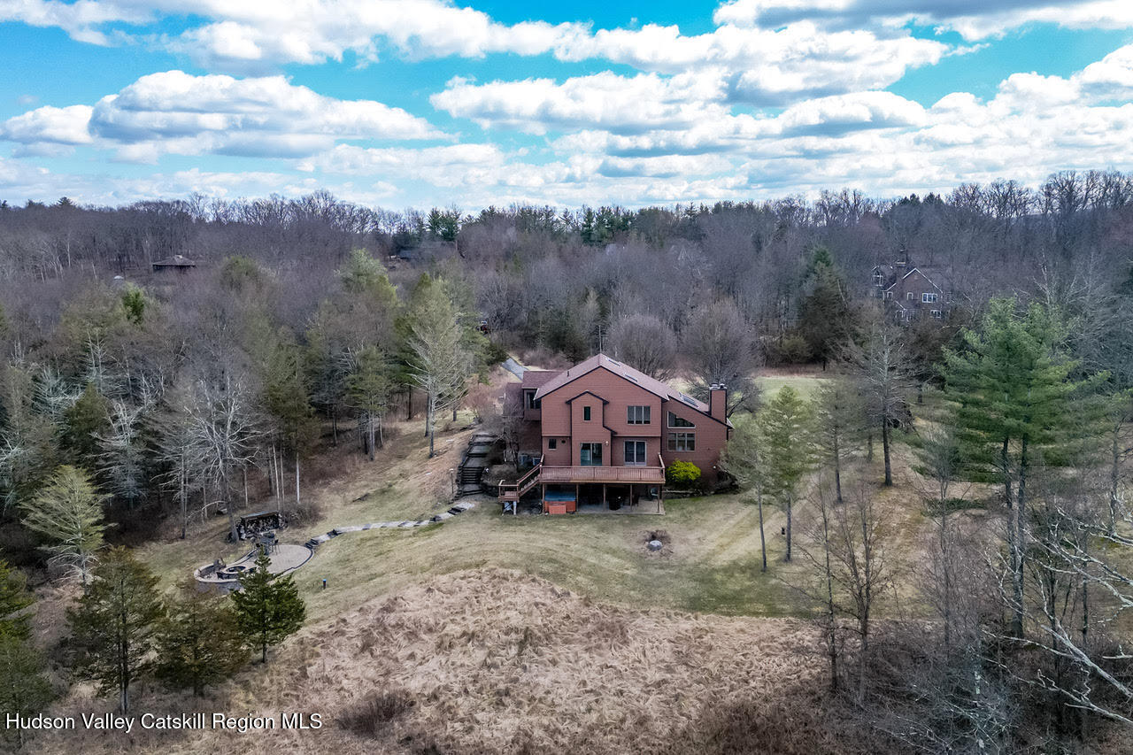 36 Kleinekill Drive, New Paltz, Texas image 3