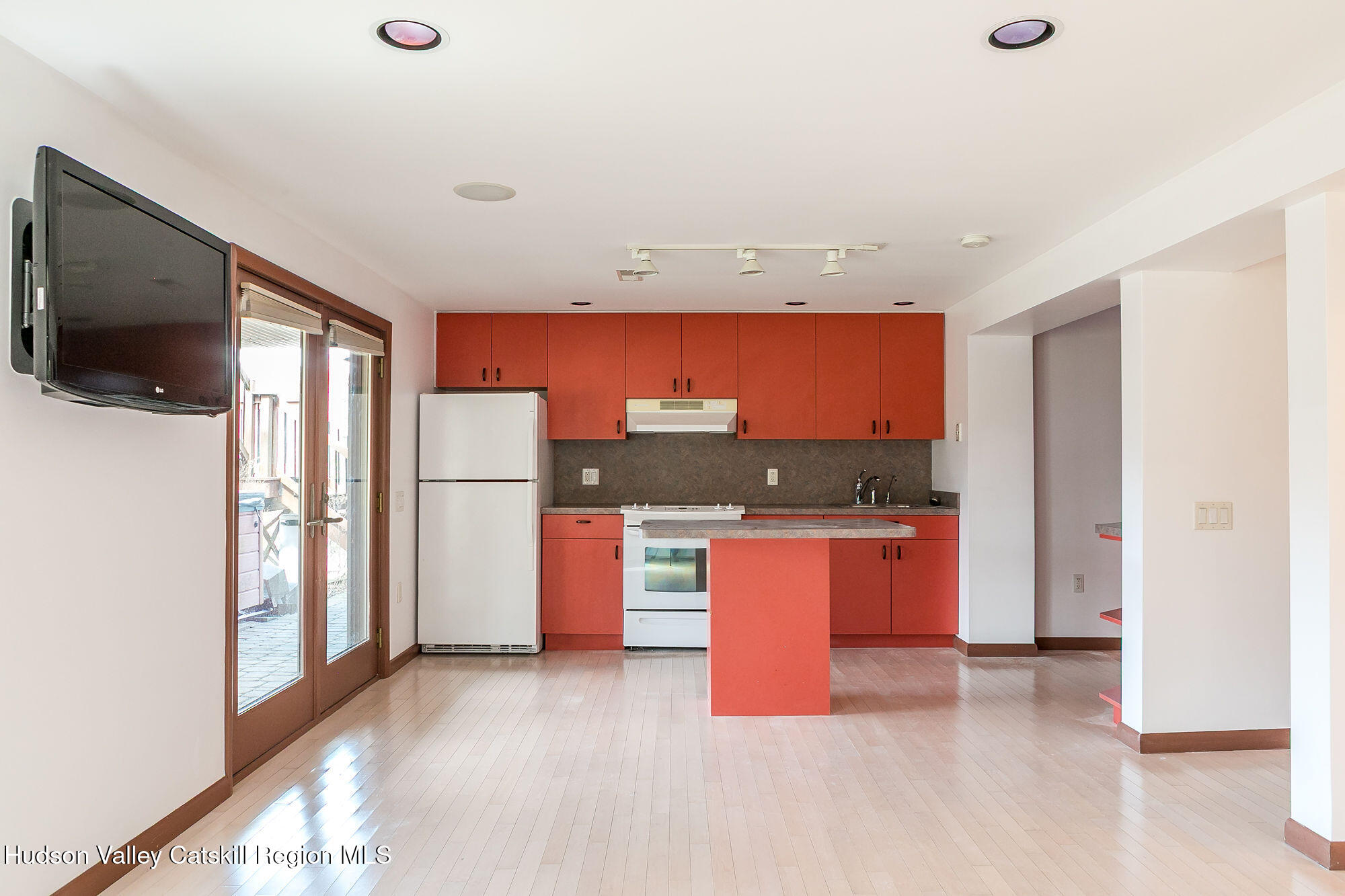36 Kleinekill Drive, New Paltz, Texas image 22