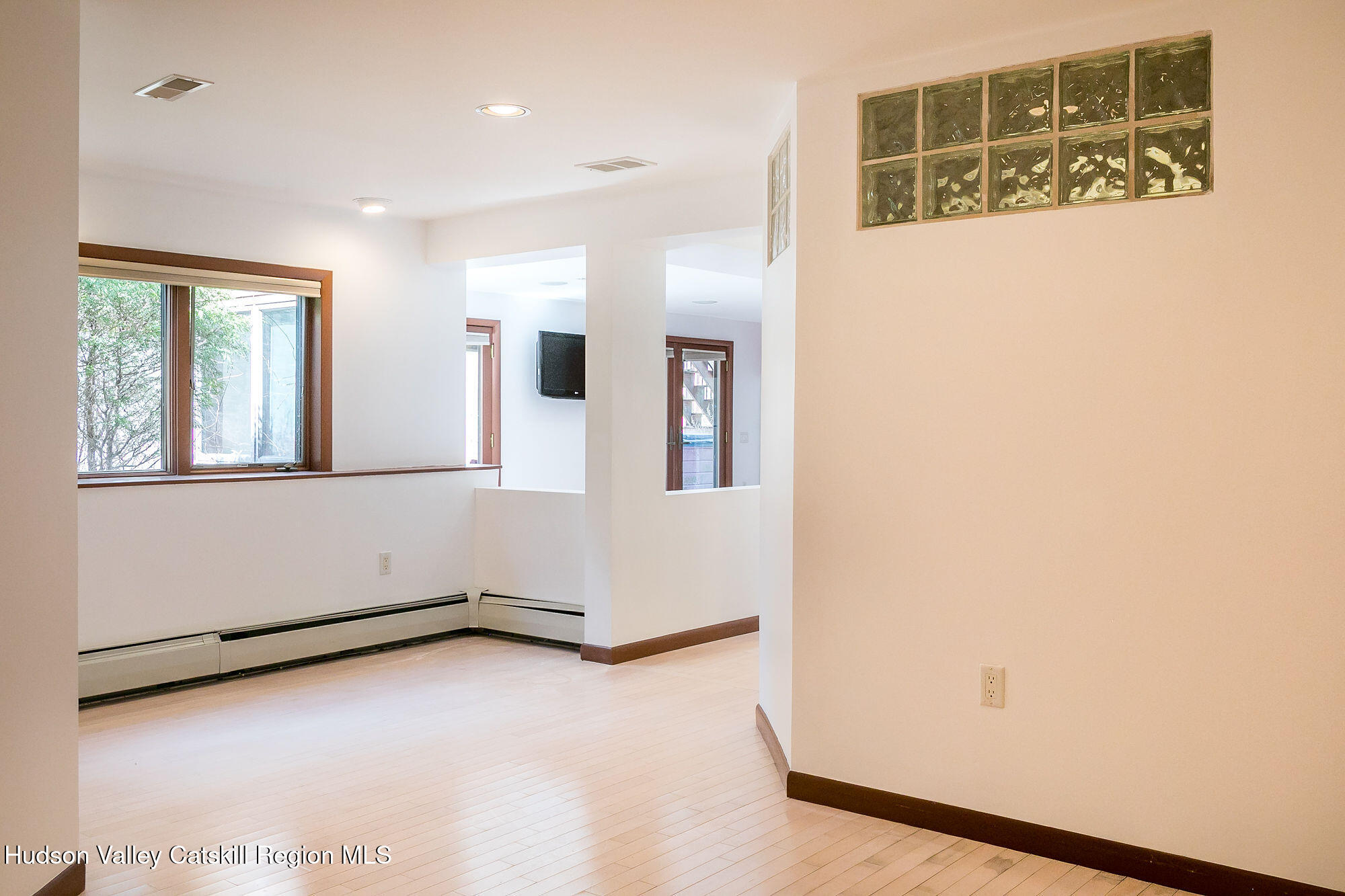 36 Kleinekill Drive, New Paltz, Texas image 25