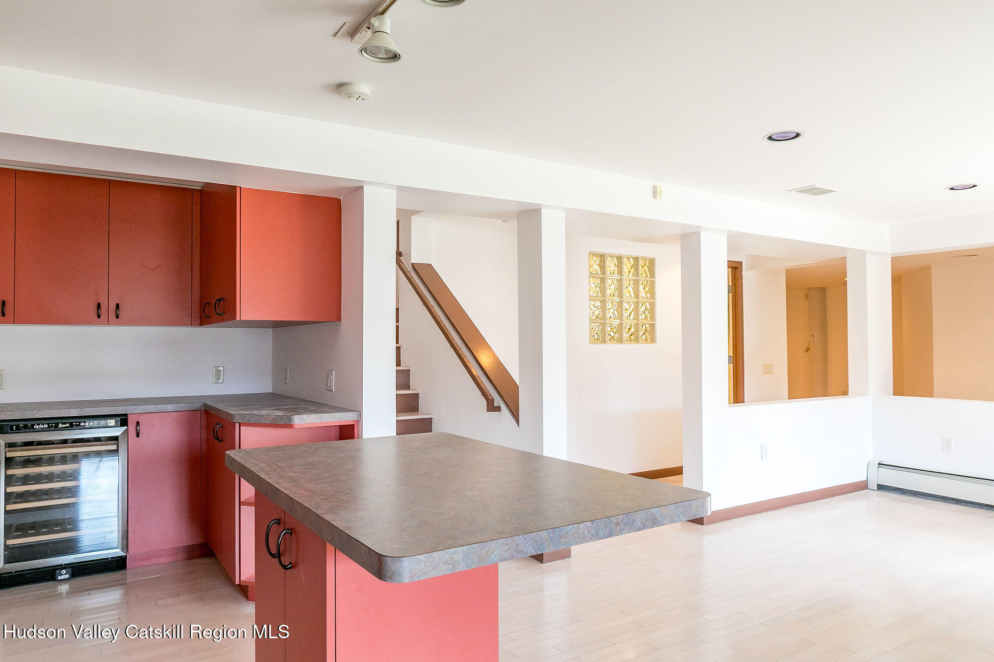 36 Kleinekill Drive, New Paltz, Texas image 23