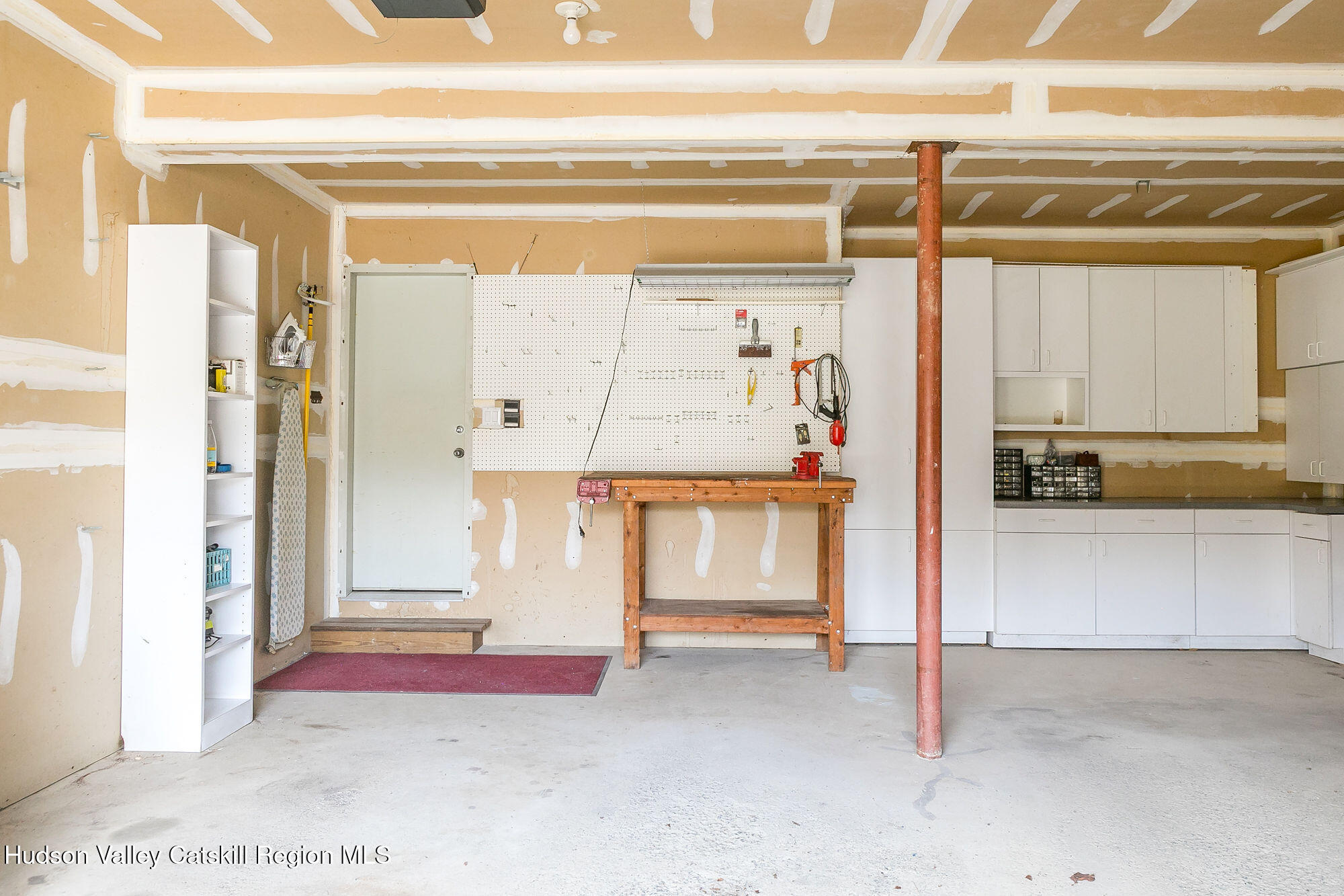 36 Kleinekill Drive, New Paltz, Texas image 26