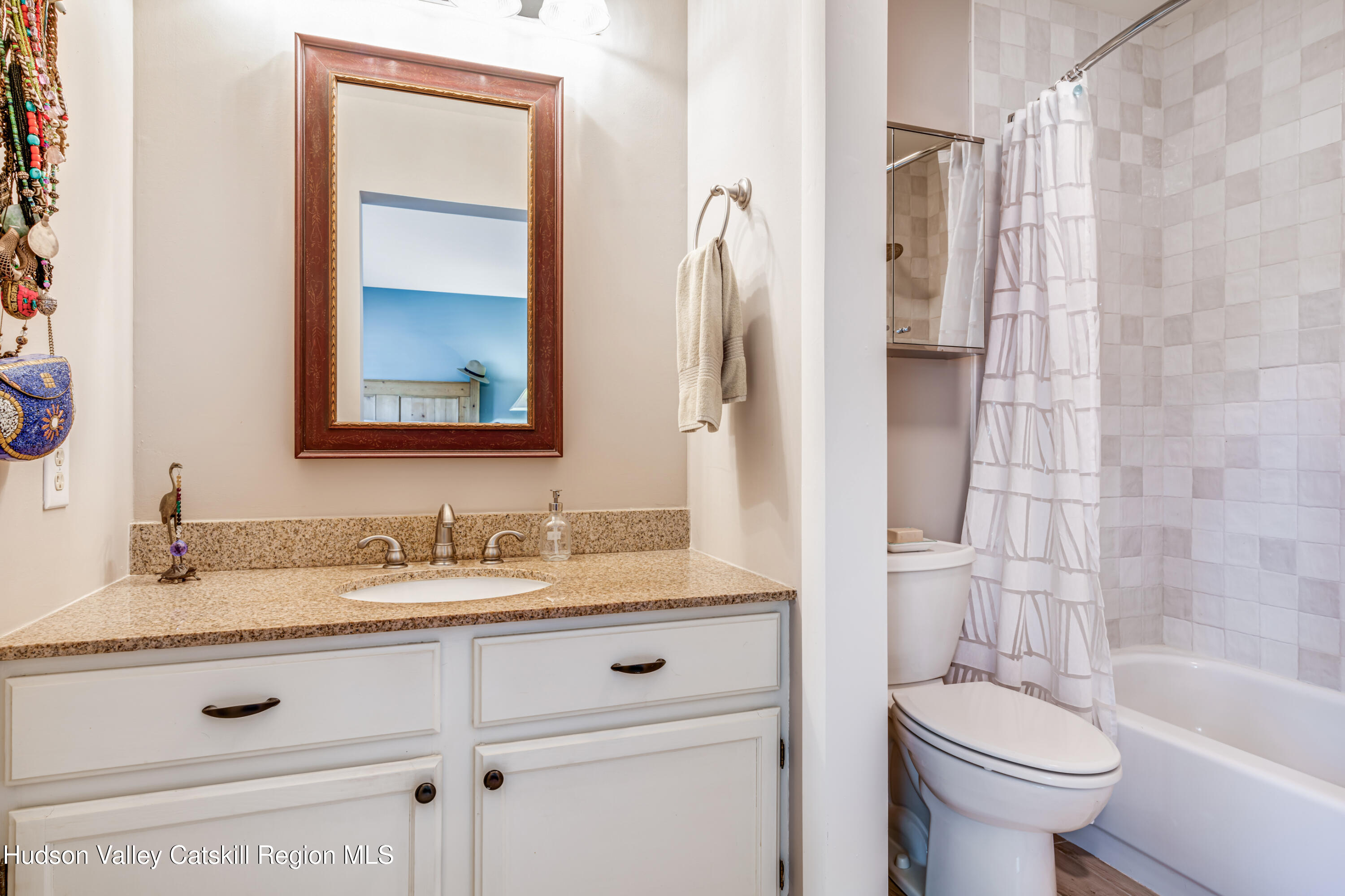 97 E Penstock Lane, Lake Katrine, New Mexico image 15