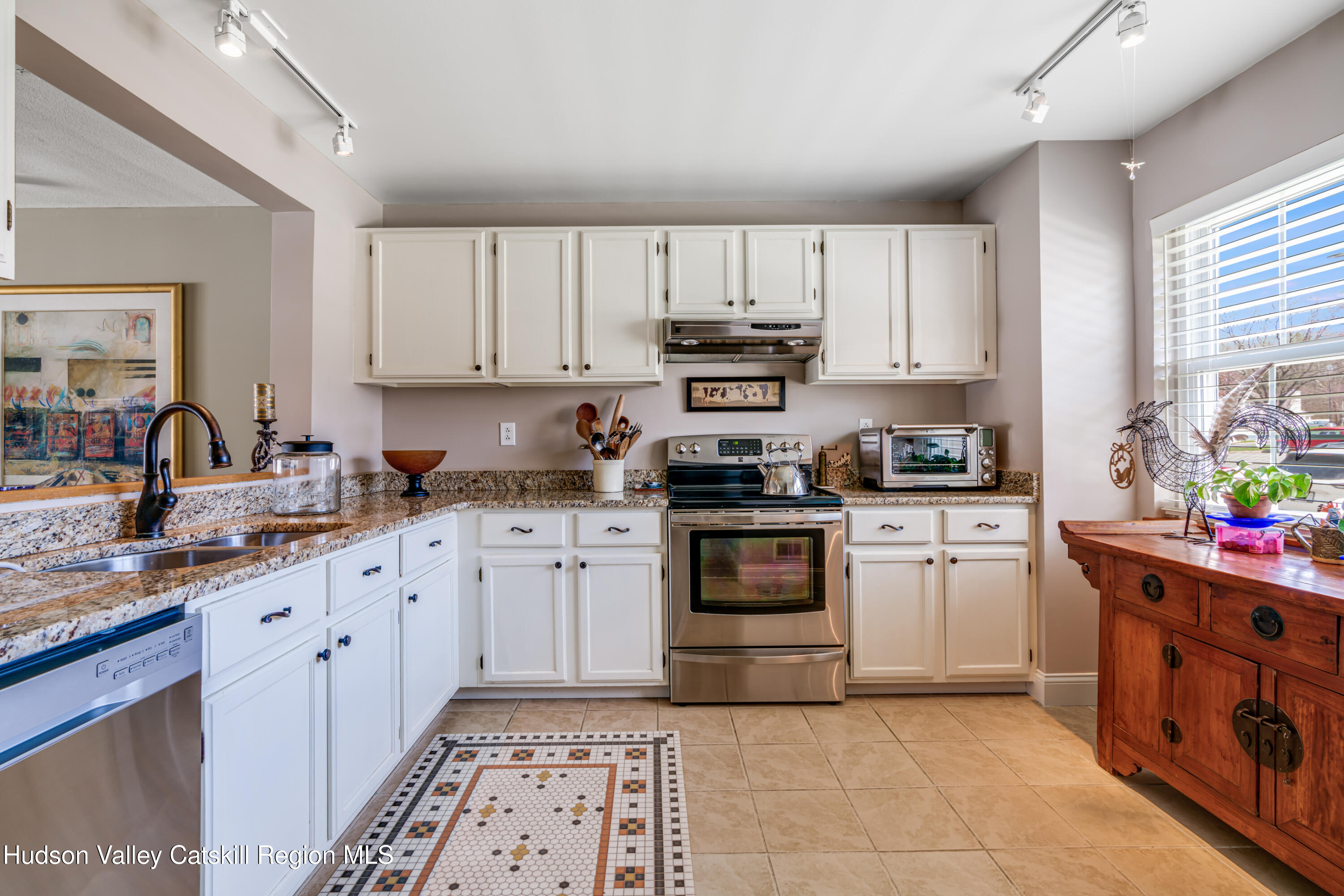 97 E Penstock Lane, Lake Katrine, New Mexico image 2