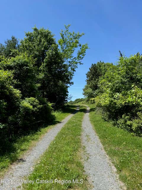 Vacant Land For Sale - 2505 County Road 21<br/> Valatie, NY 12184