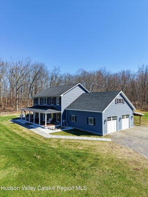 521 HALL HILL RD, ANCRAM, NY 12502 - Image 45e7d603d8dee0ecdfa750b43a2da1ed/3751607864