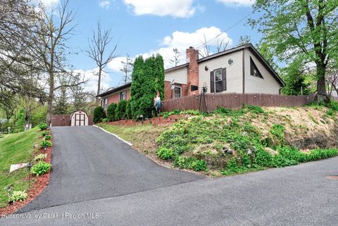 Photo of 296 2nd Avenue, Kingston, NY 12401 (MLS # 20261995)