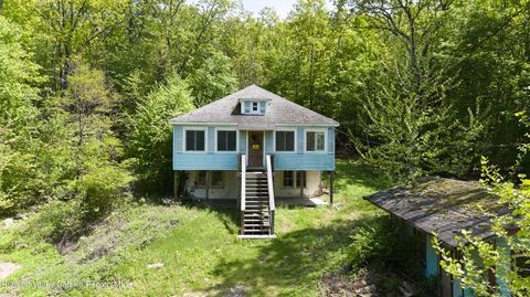 Photo of 270-280 Berme Road, Ellenville, NY 12428 (MLS # 20260911)