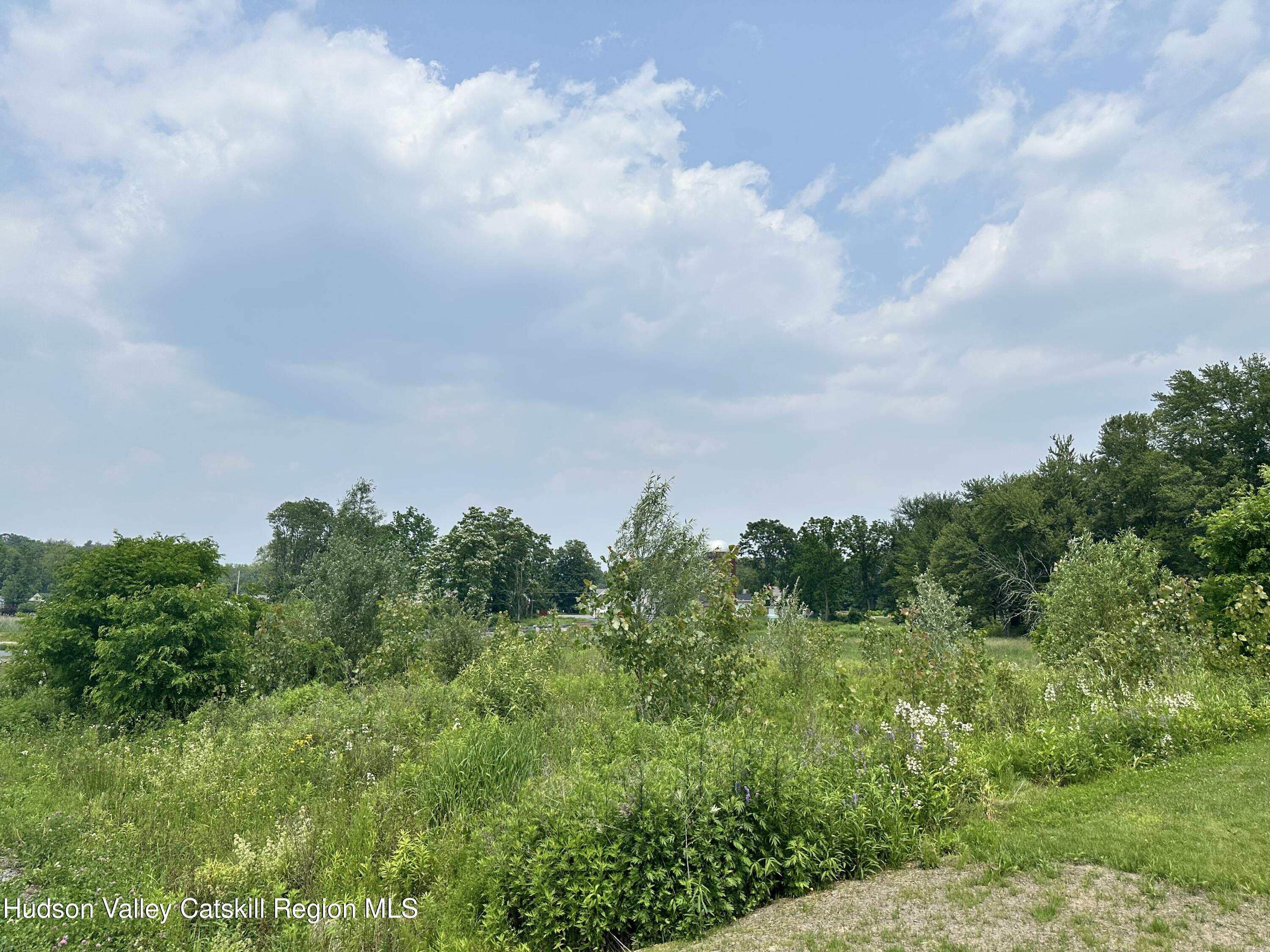 27 Broadway Road, Saugerties, New York -  - 