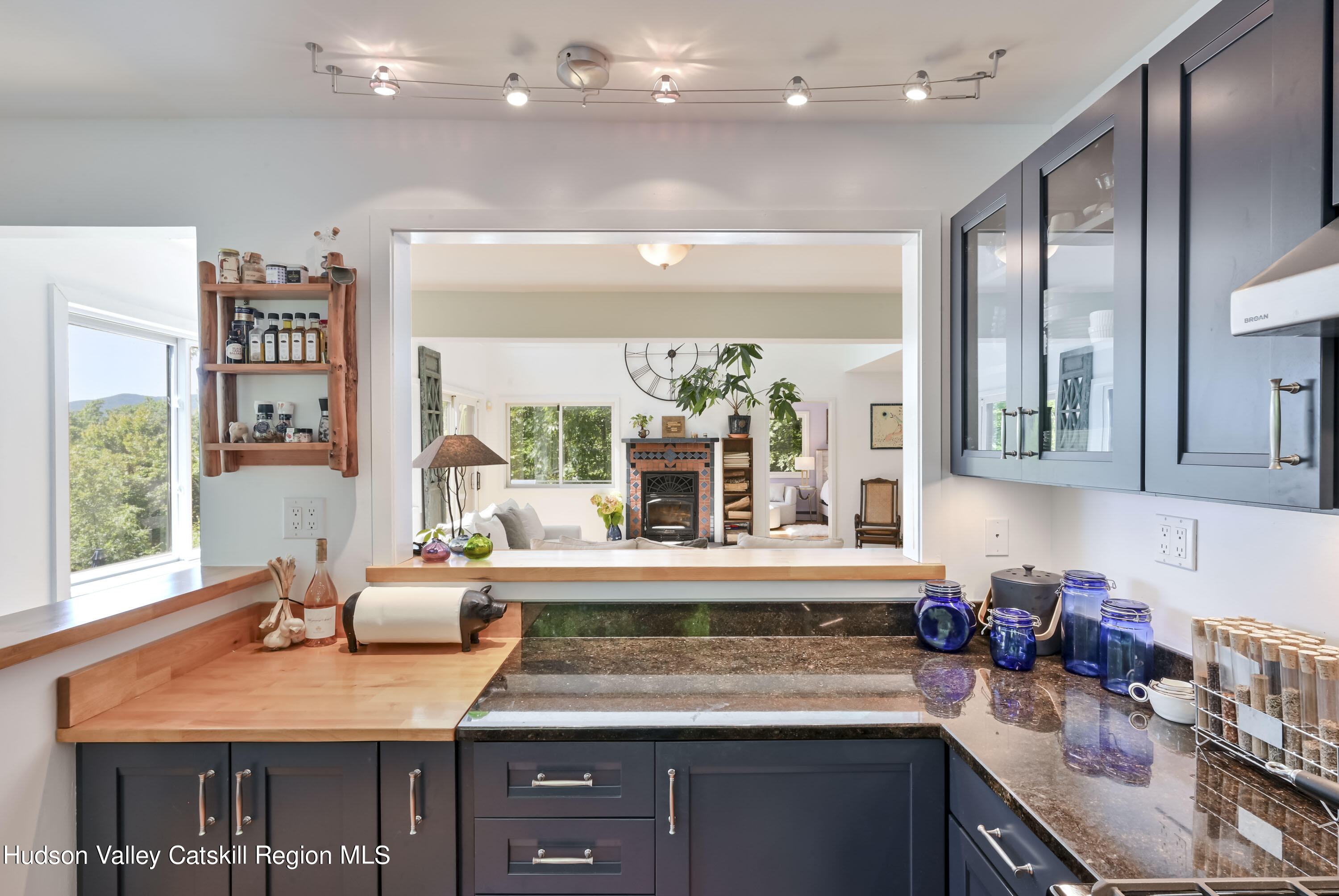 208 Grogkill Road, Woodstock, New Mexico image 10