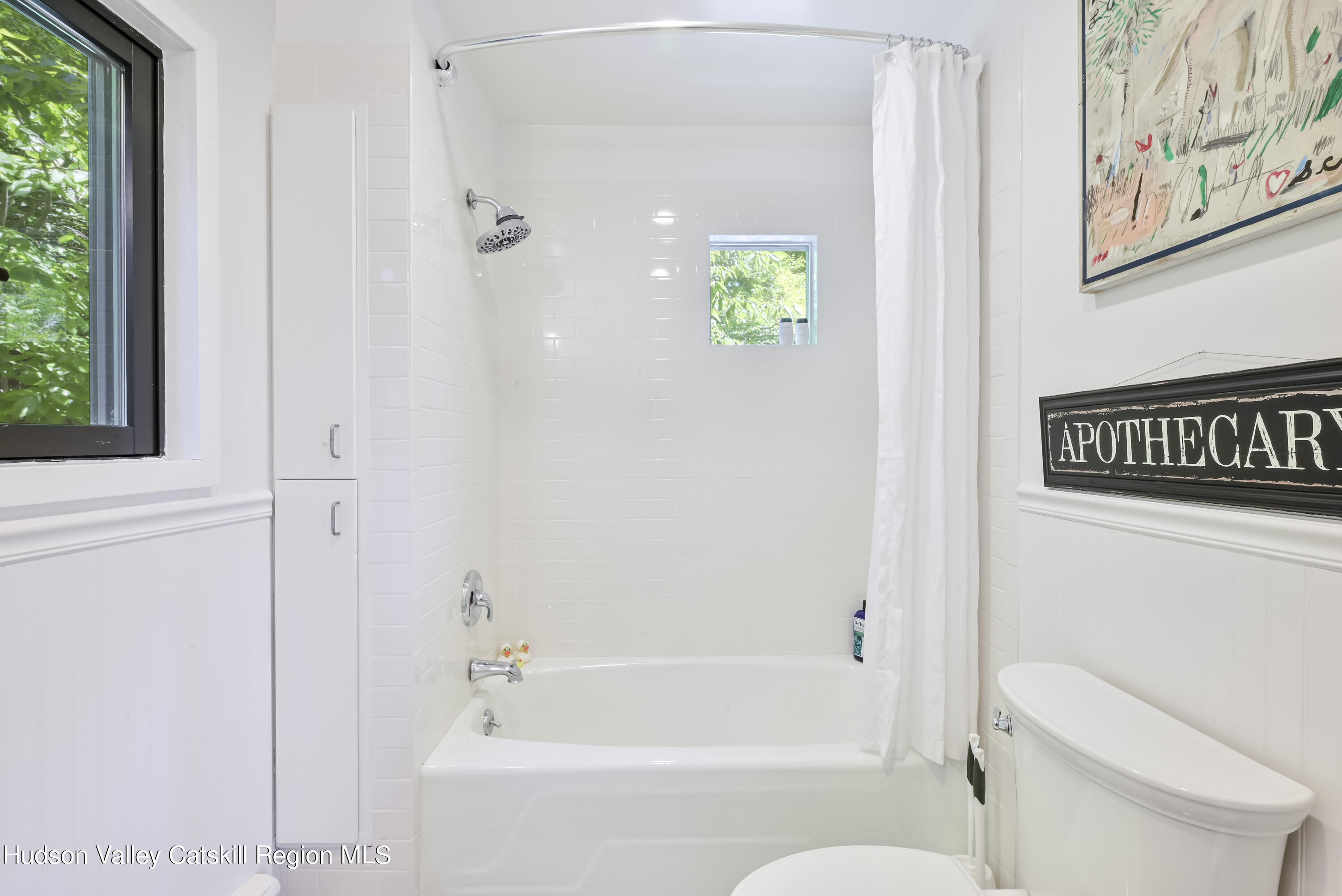 208 Grogkill Road, Woodstock, New Mexico image 19