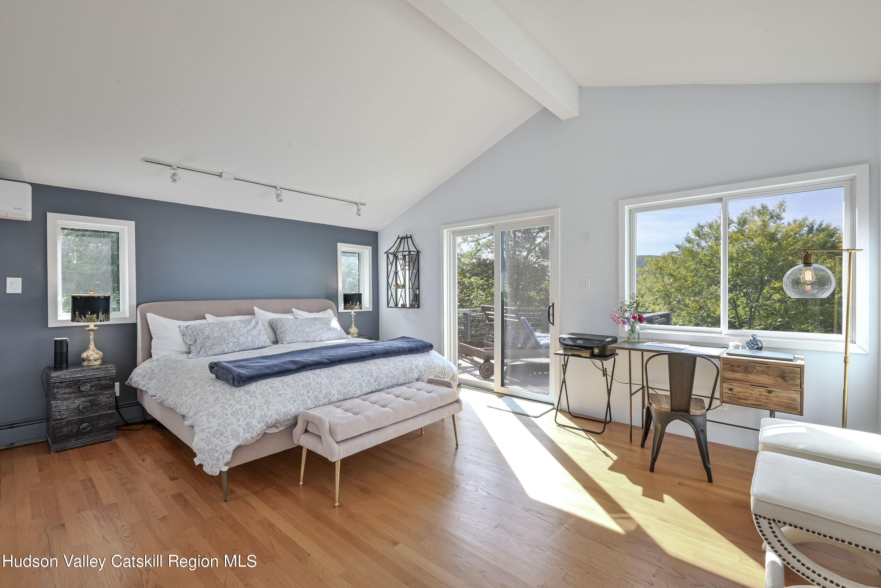 208 Grogkill Road, Woodstock, New Mexico image 21