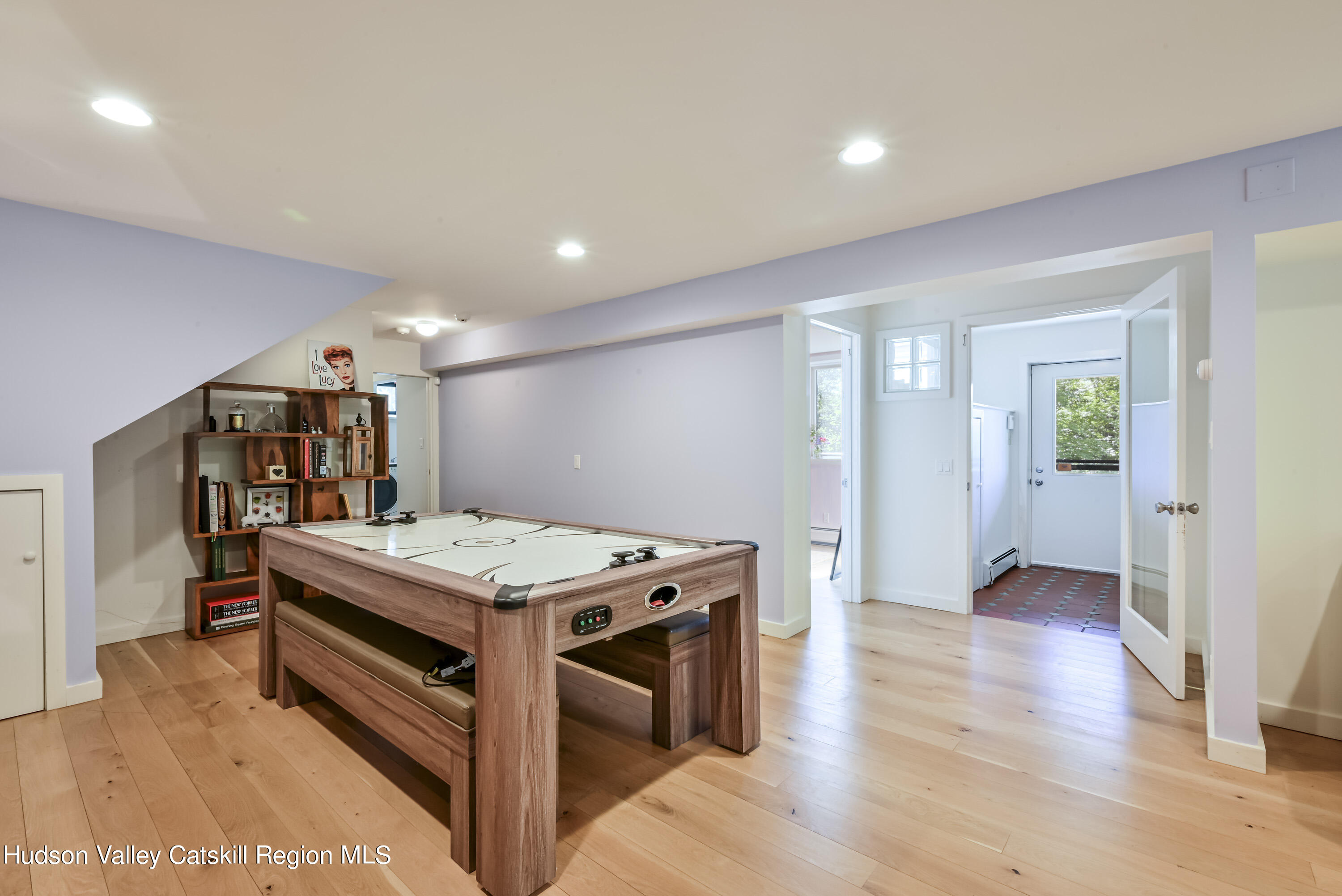 208 Grogkill Road, Woodstock, New Mexico image 30