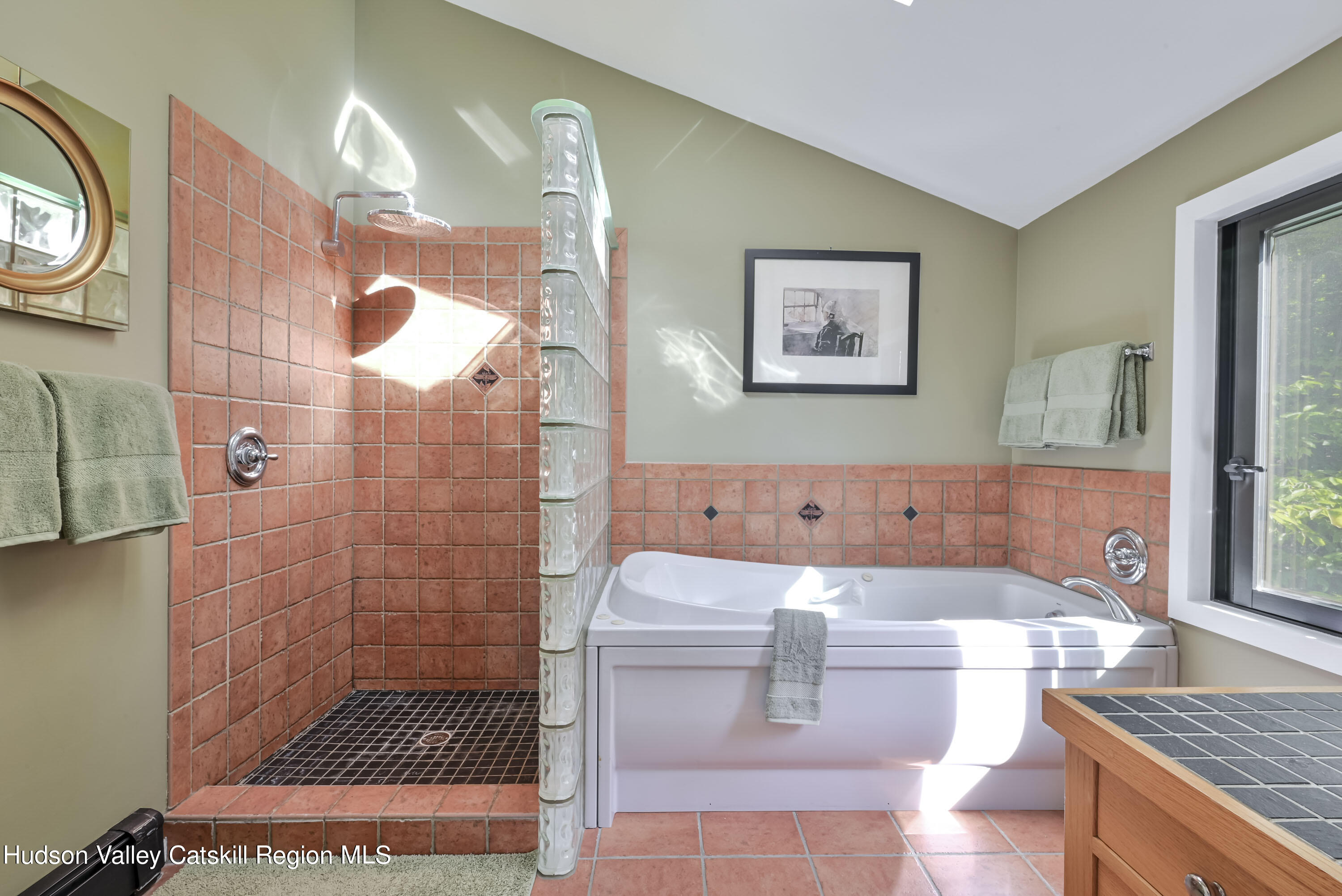 208 Grogkill Road, Woodstock, New Mexico image 25