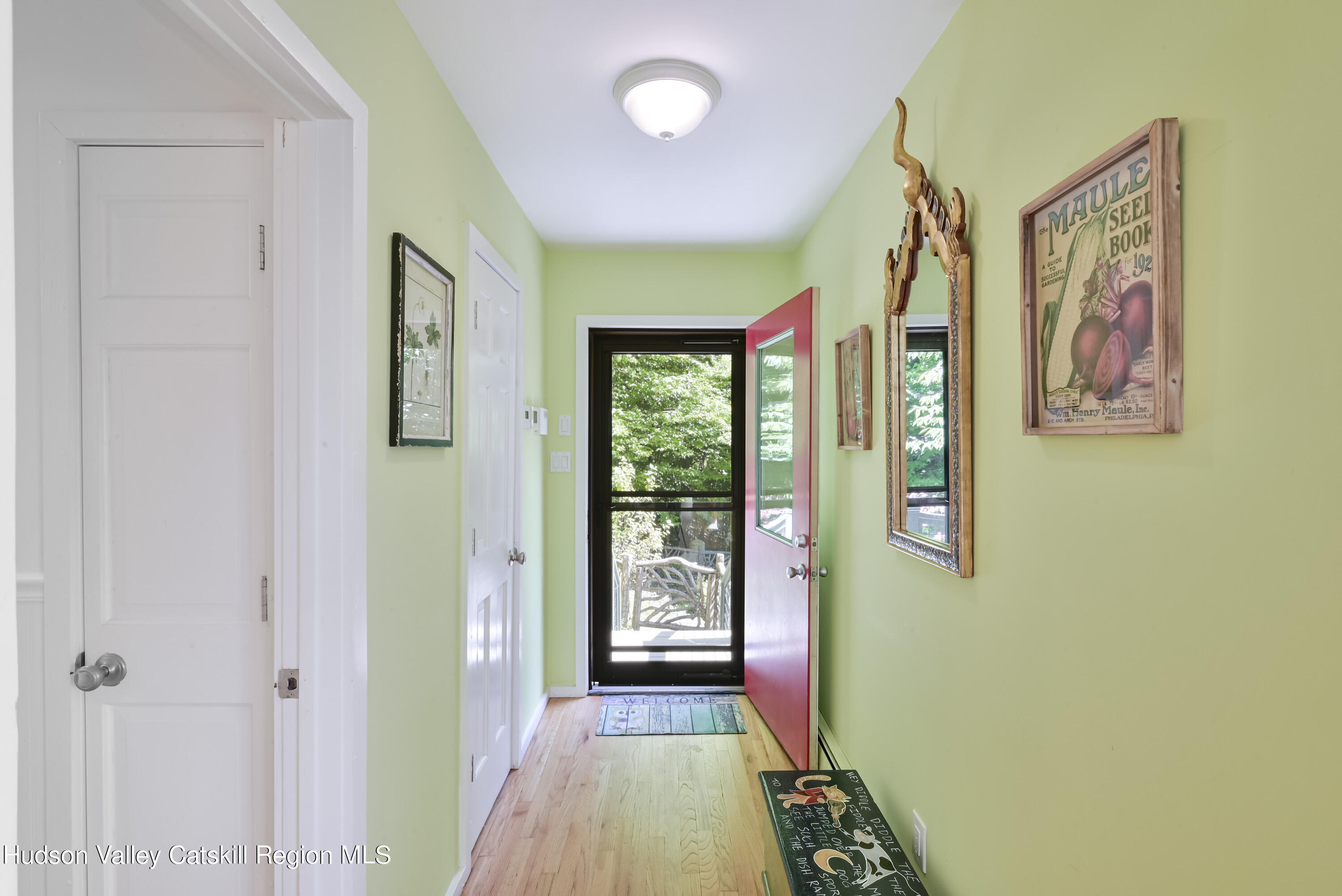 208 Grogkill Road, Woodstock, New Mexico image 44