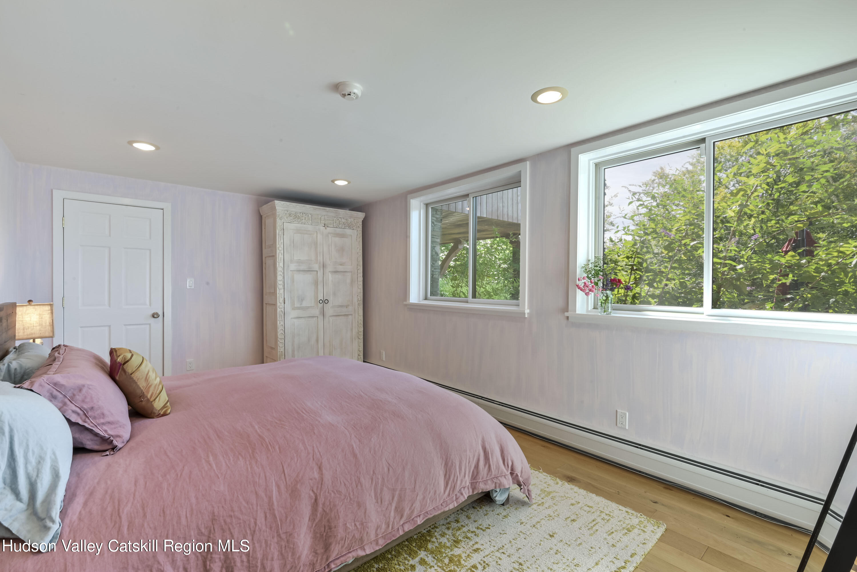 208 Grogkill Road, Woodstock, New Mexico image 32