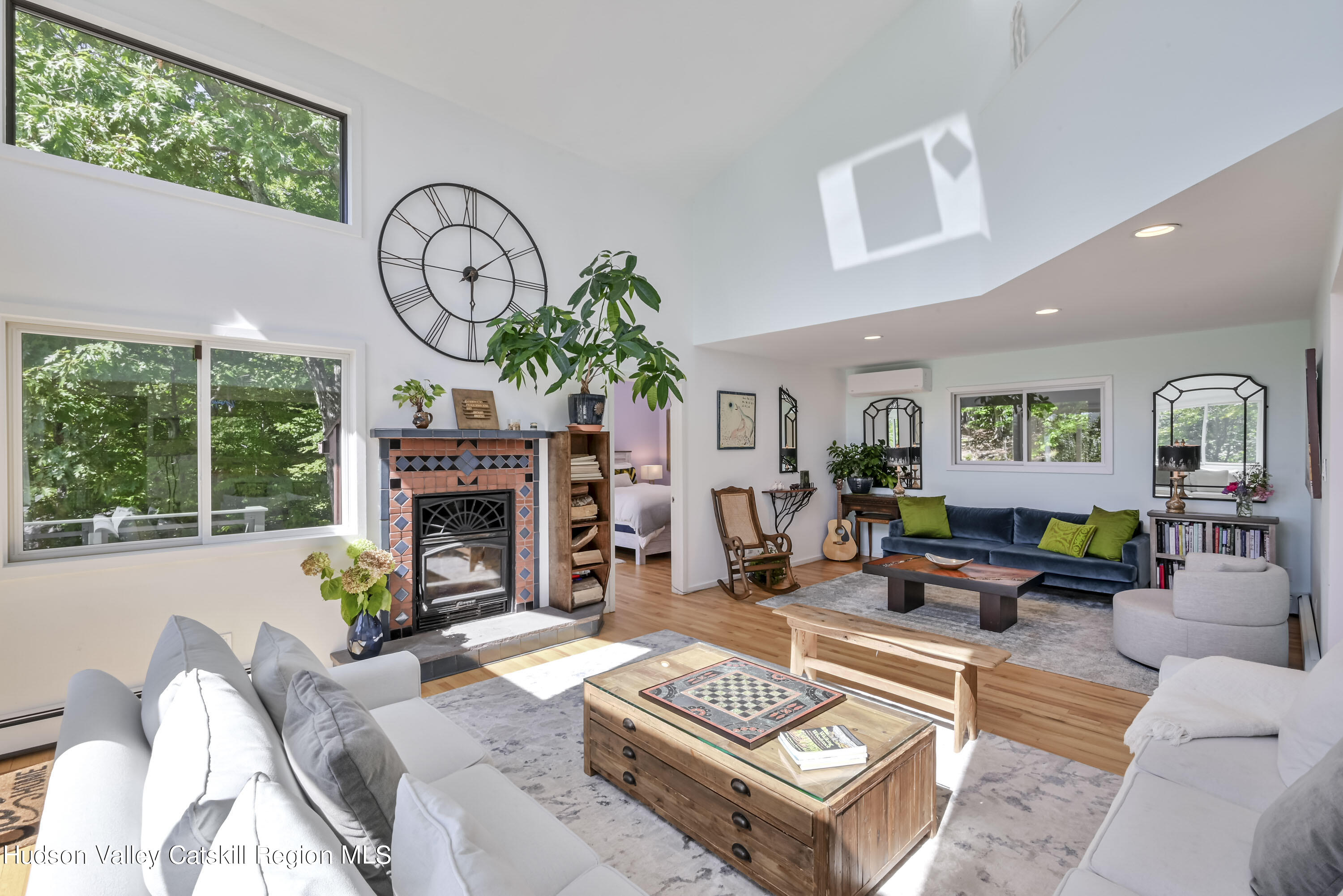 208 Grogkill Road, Woodstock, New Mexico image 4