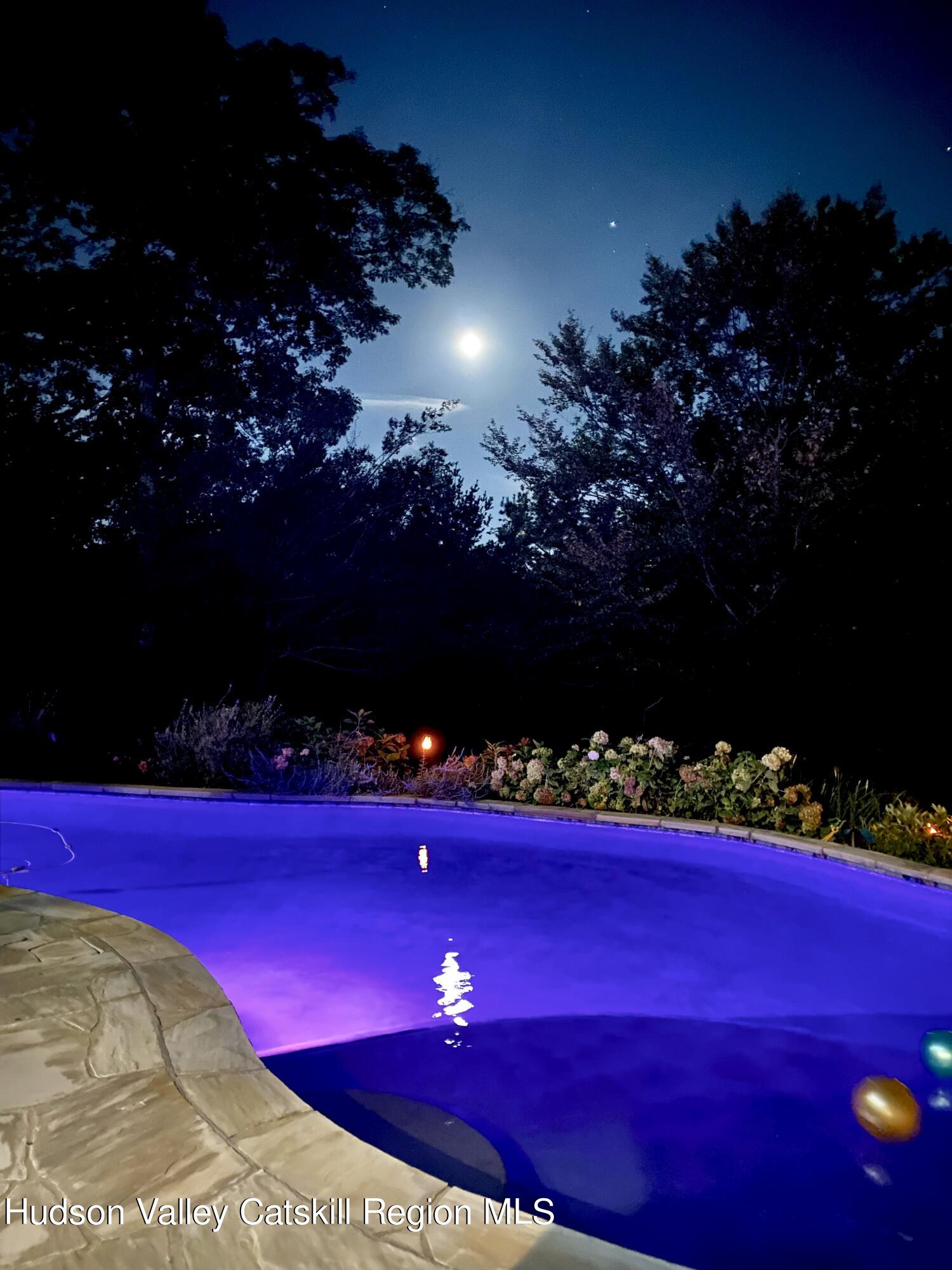 208 Grogkill Road, Woodstock, New Mexico image 43