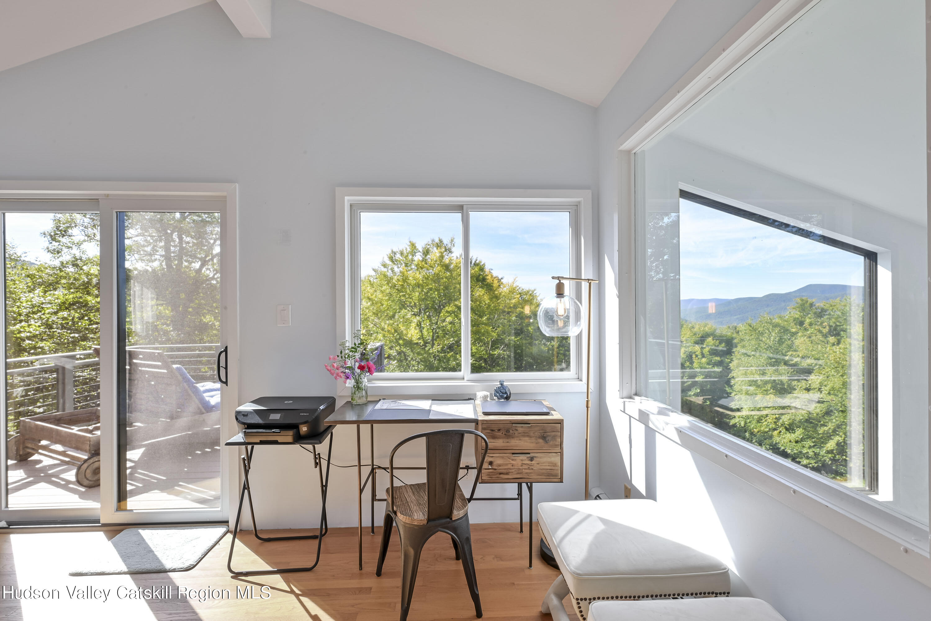 208 Grogkill Road, Woodstock, New Mexico image 23