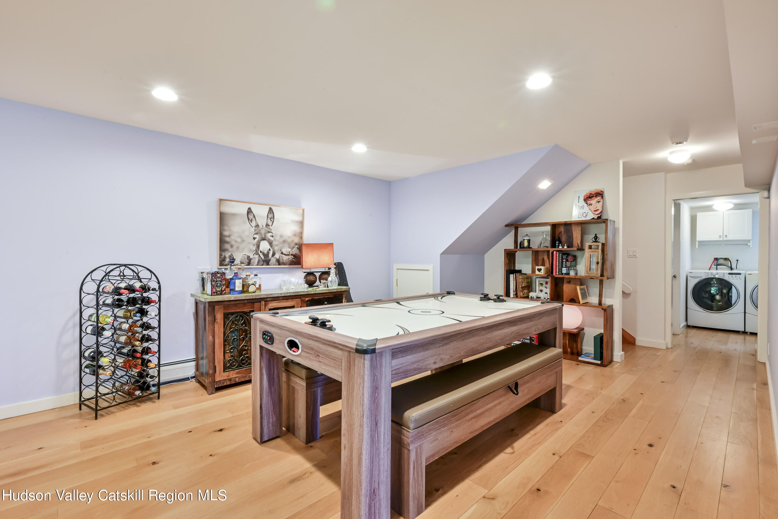208 Grogkill Road, Woodstock, New Mexico image 31