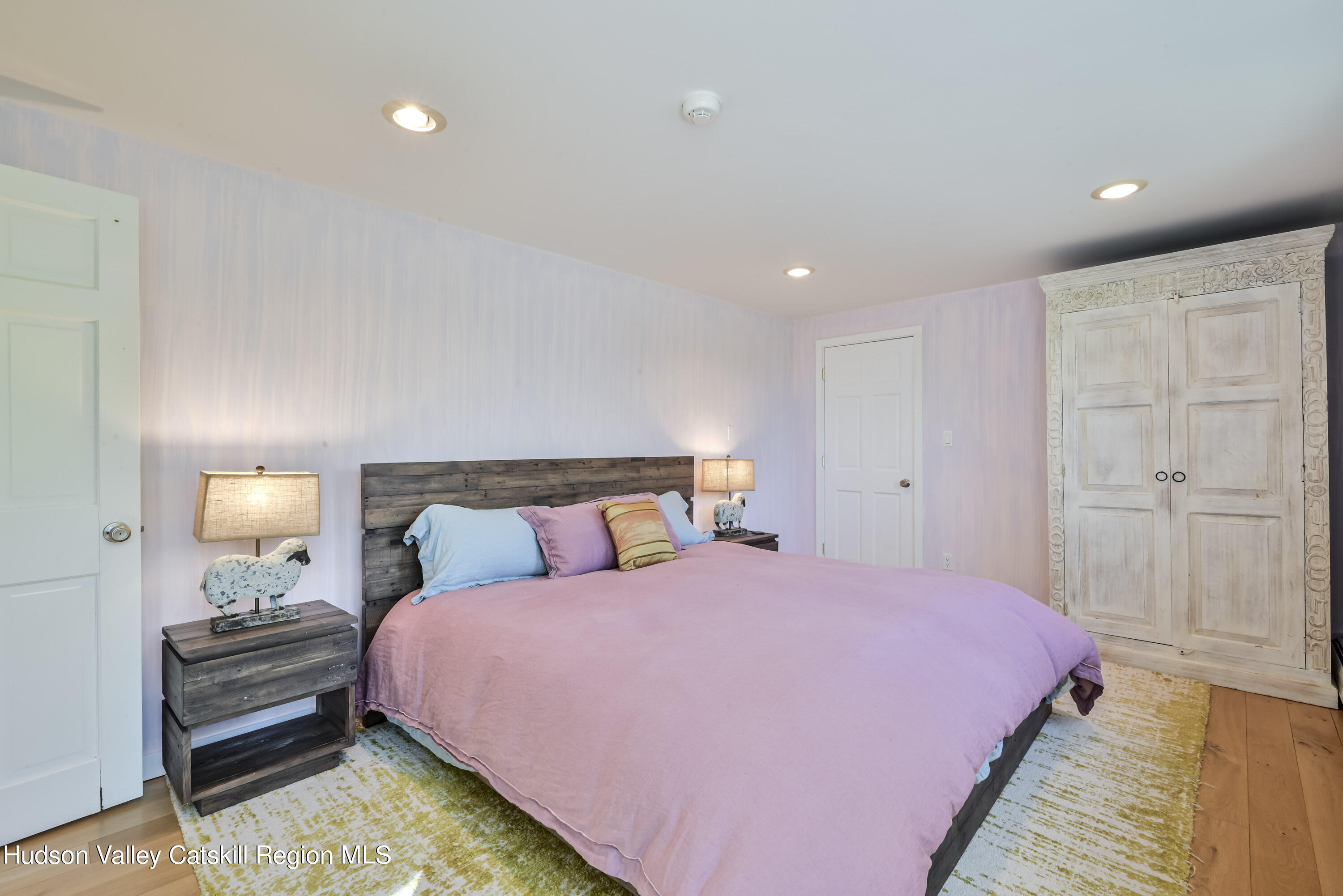 208 Grogkill Road, Woodstock, New Mexico image 33