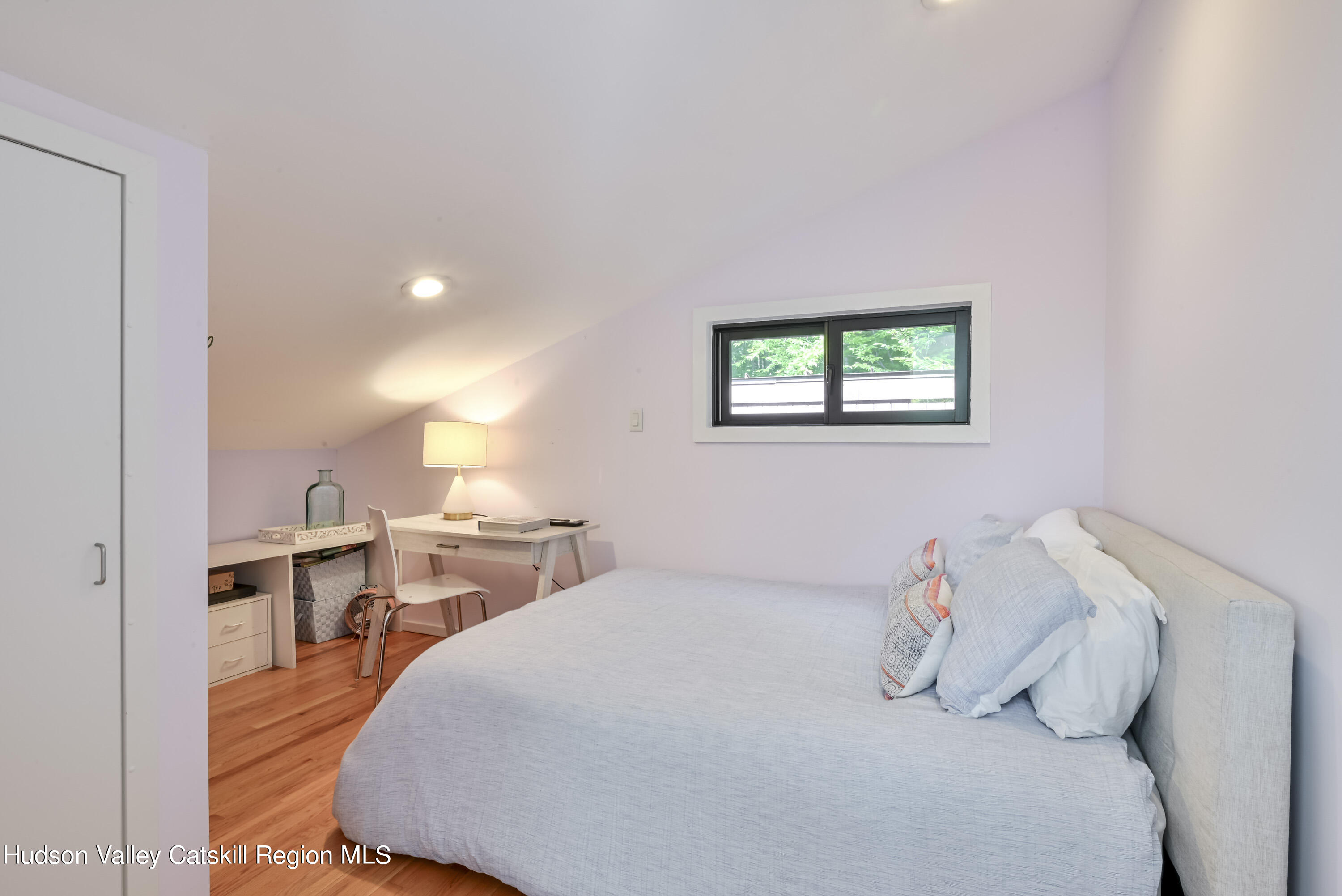 208 Grogkill Road, Woodstock, New Mexico image 27