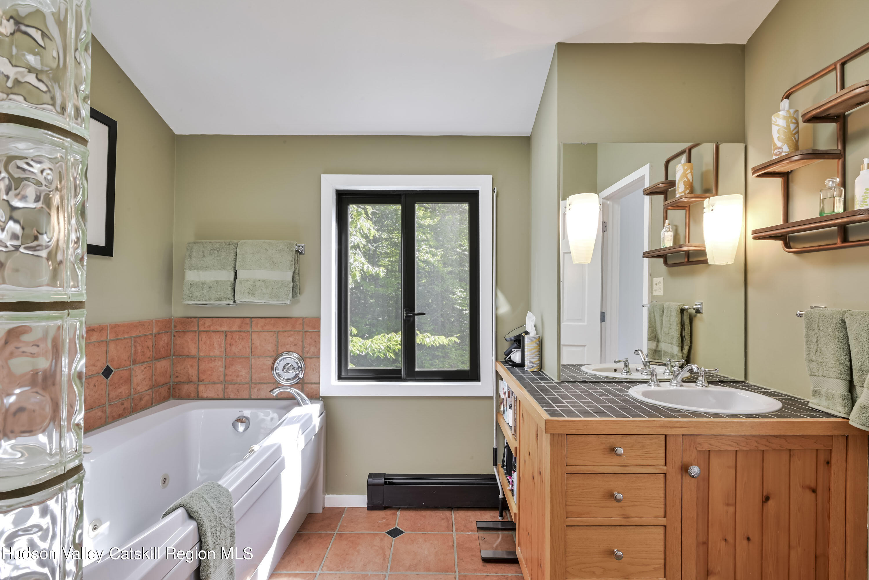 208 Grogkill Road, Woodstock, New Mexico image 26