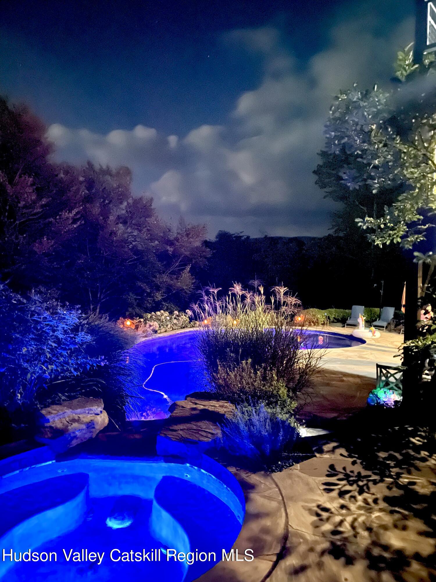 208 Grogkill Road, Woodstock, New Mexico image 39