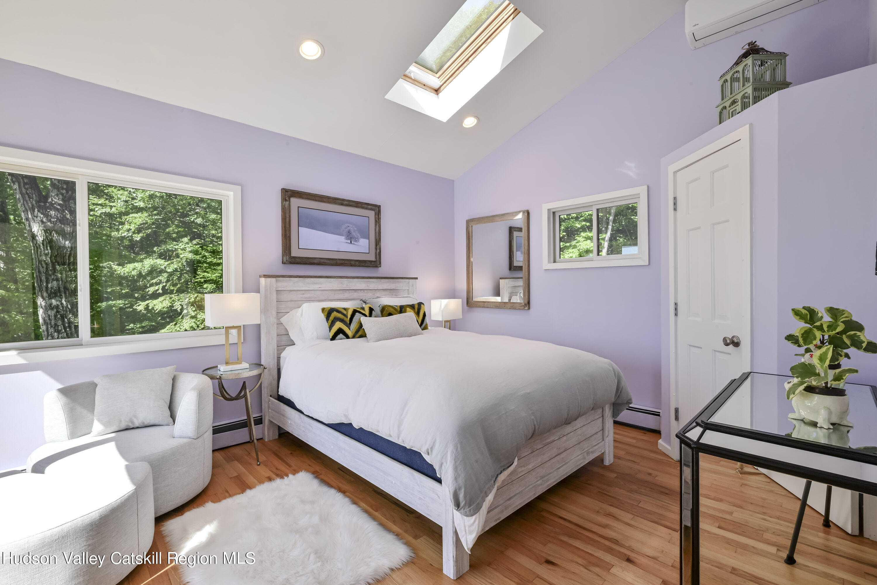 208 Grogkill Road, Woodstock, New Mexico image 17