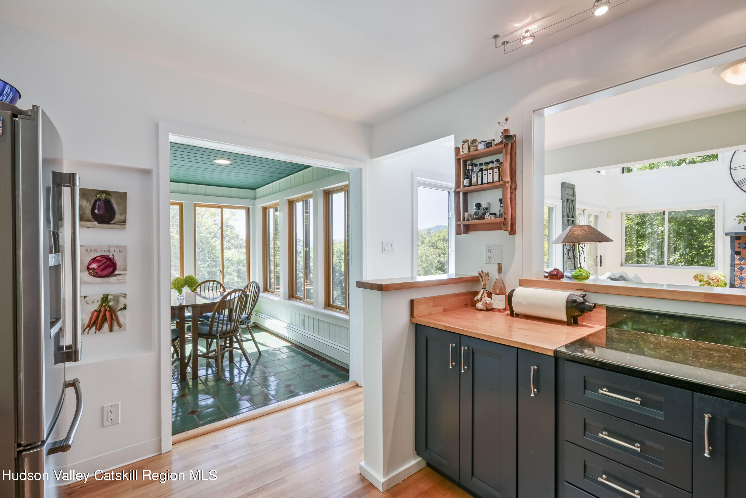 208 Grogkill Road, Woodstock, New Mexico image 11