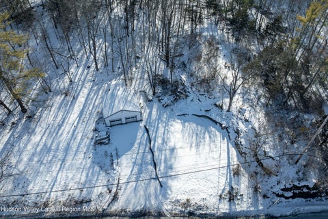 Vacant Land For Sale - 761 New York 212<br/> Saugerties, NY 12477