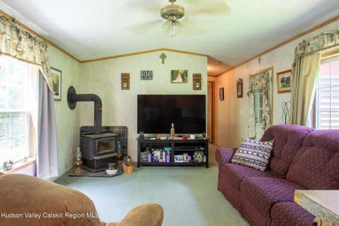 Photo for 424 Macedonia Road
